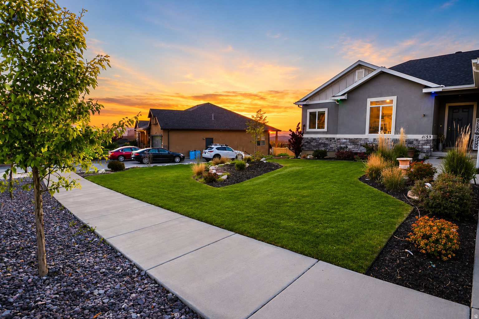 main property photo 88