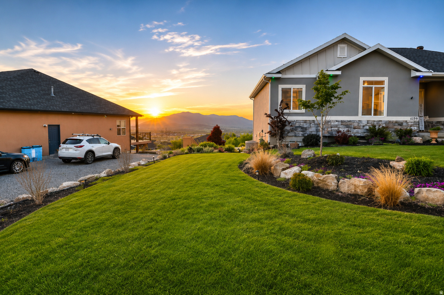 main property photo 90