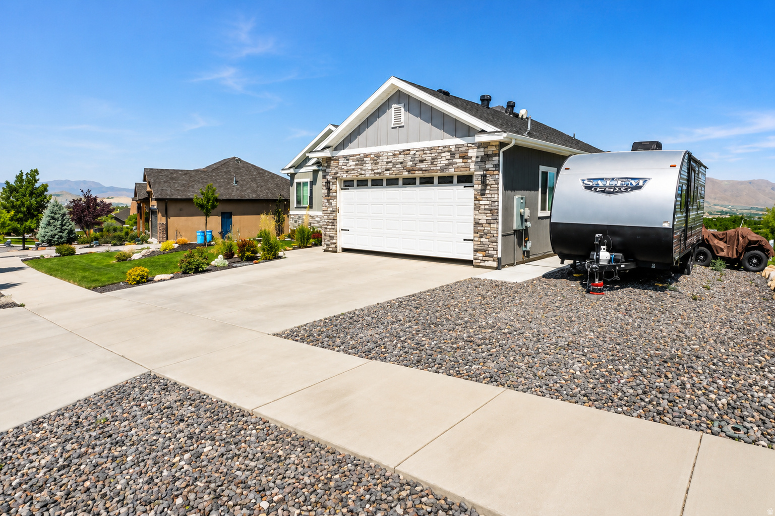 main property photo 91