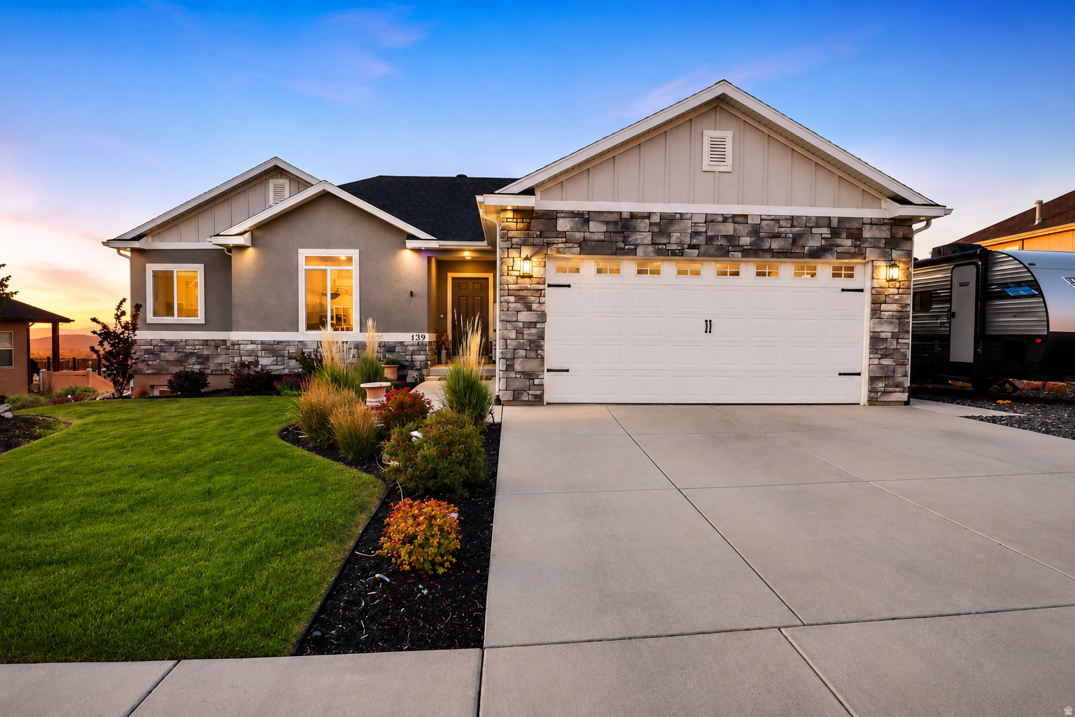 main property photo 93