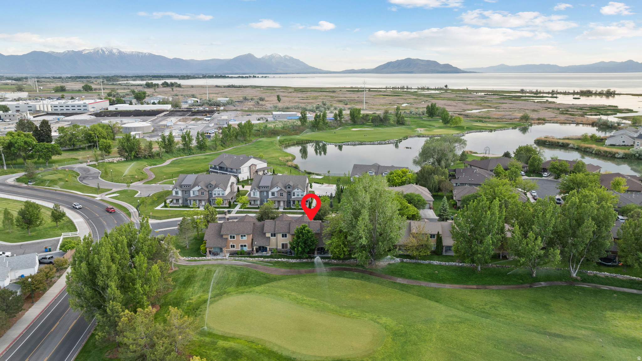 main property photo 34