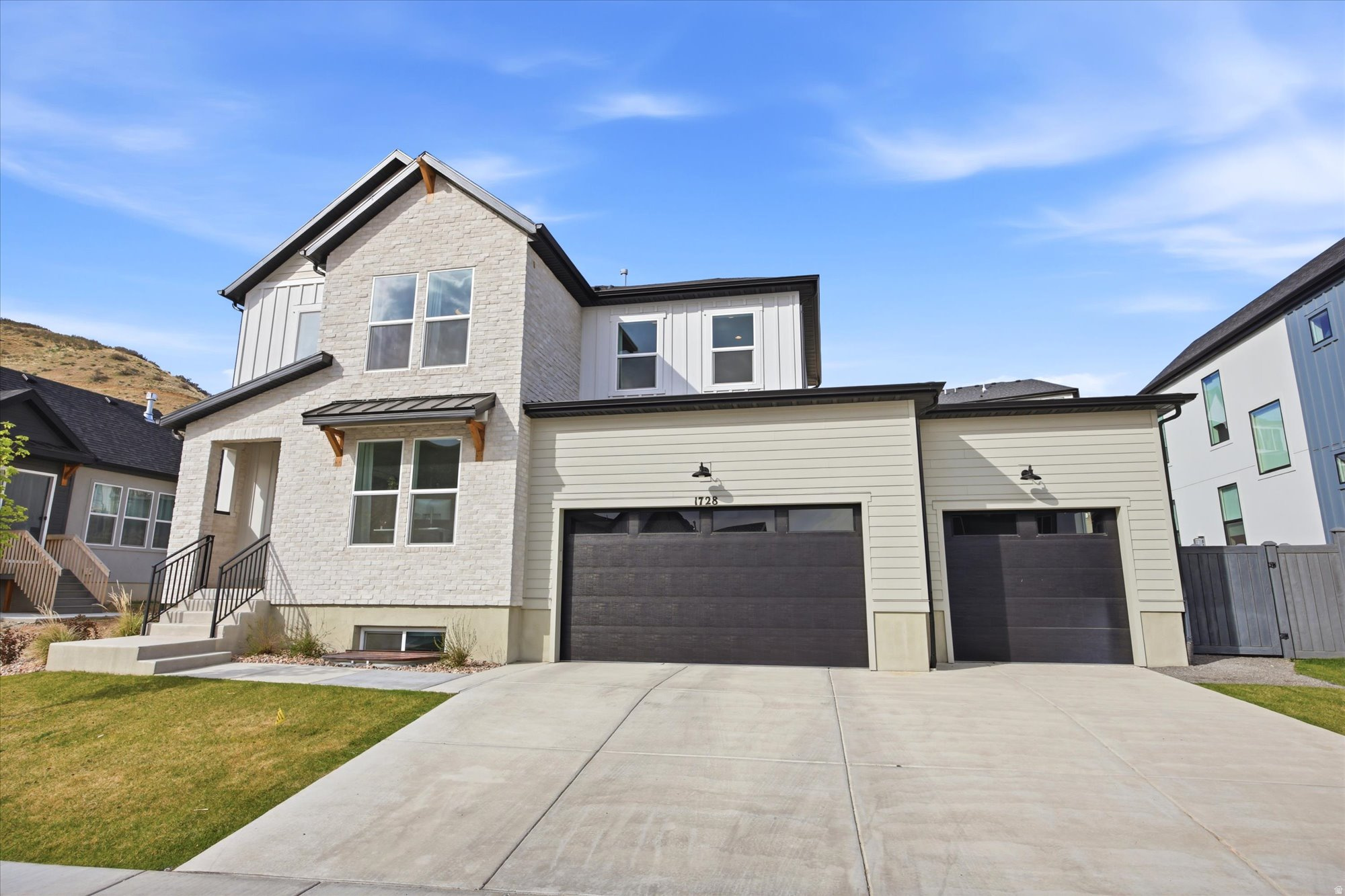 main property photo 53