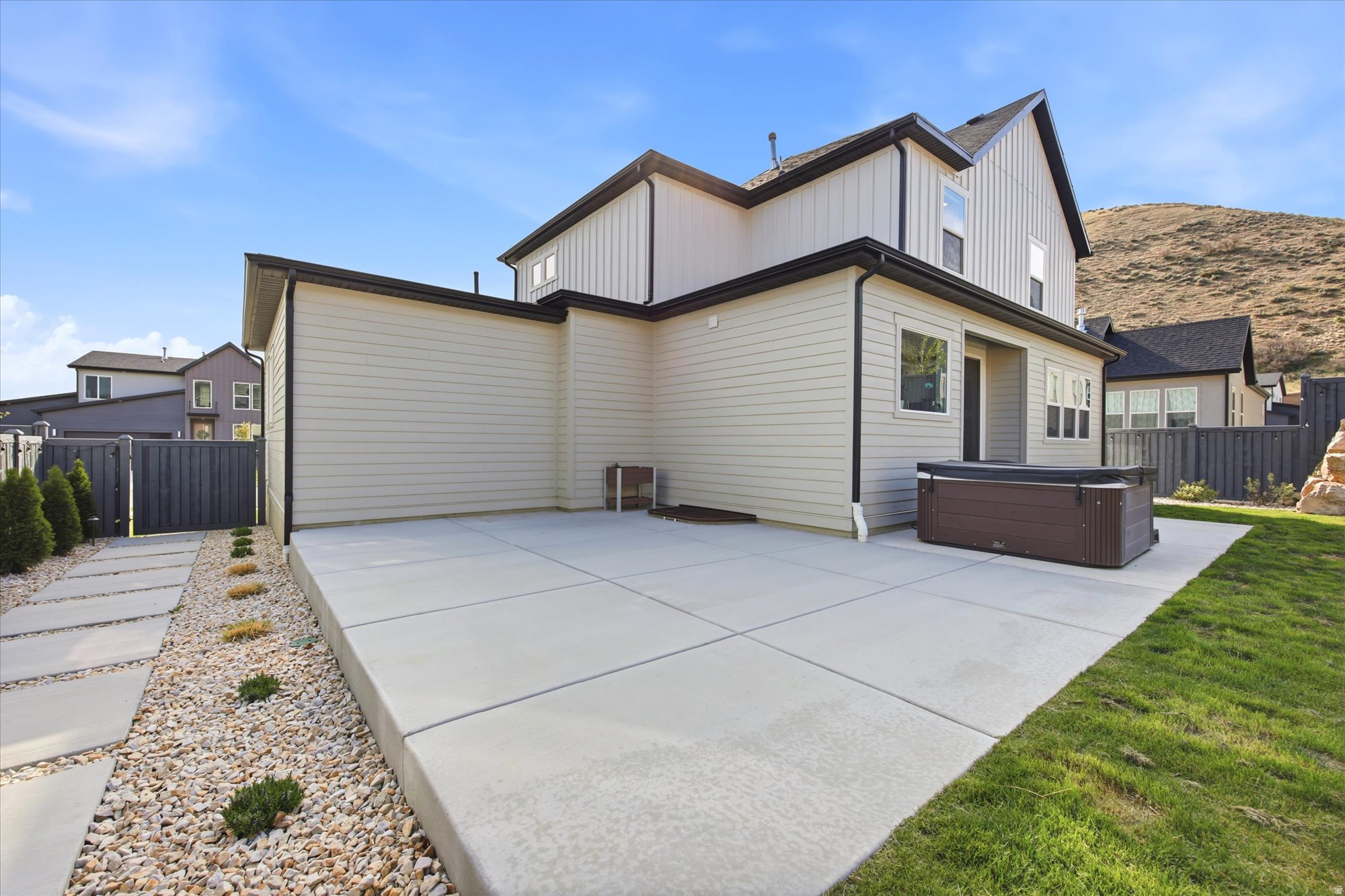 main property photo 55