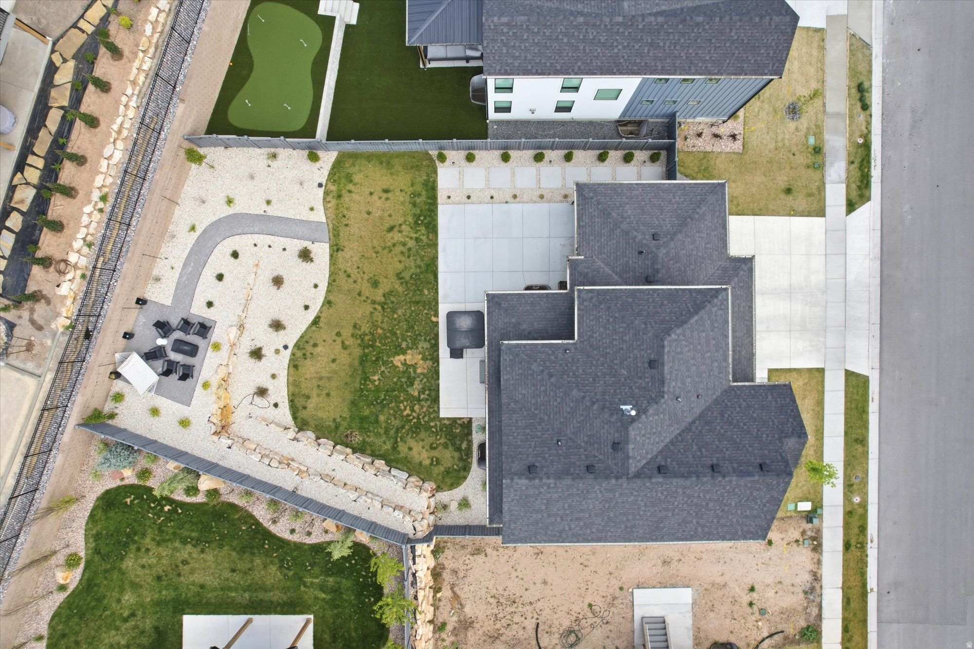 main property photo 56