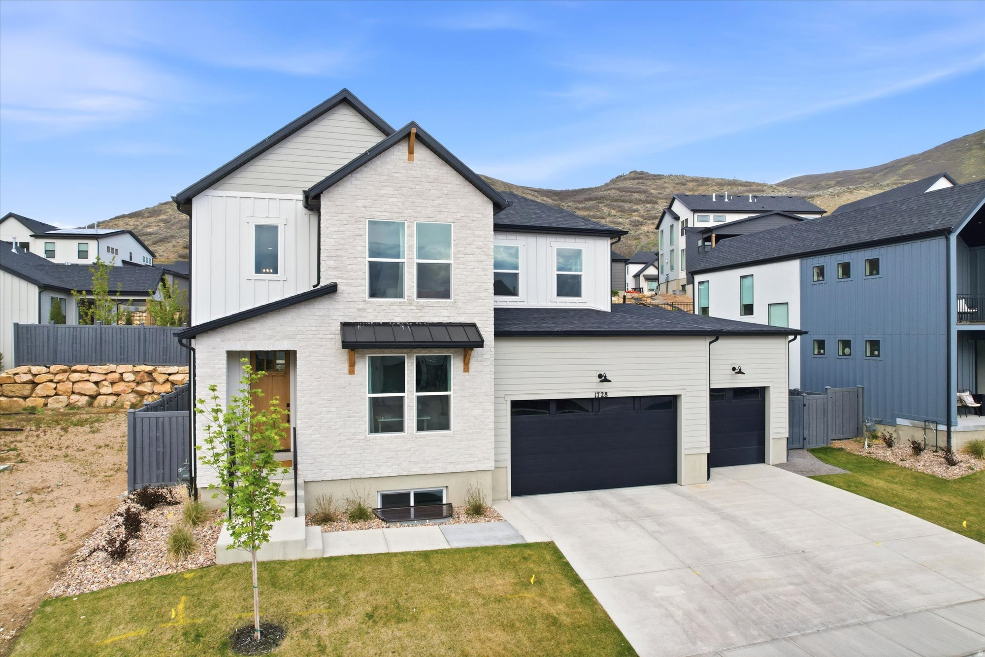 main property photo 62