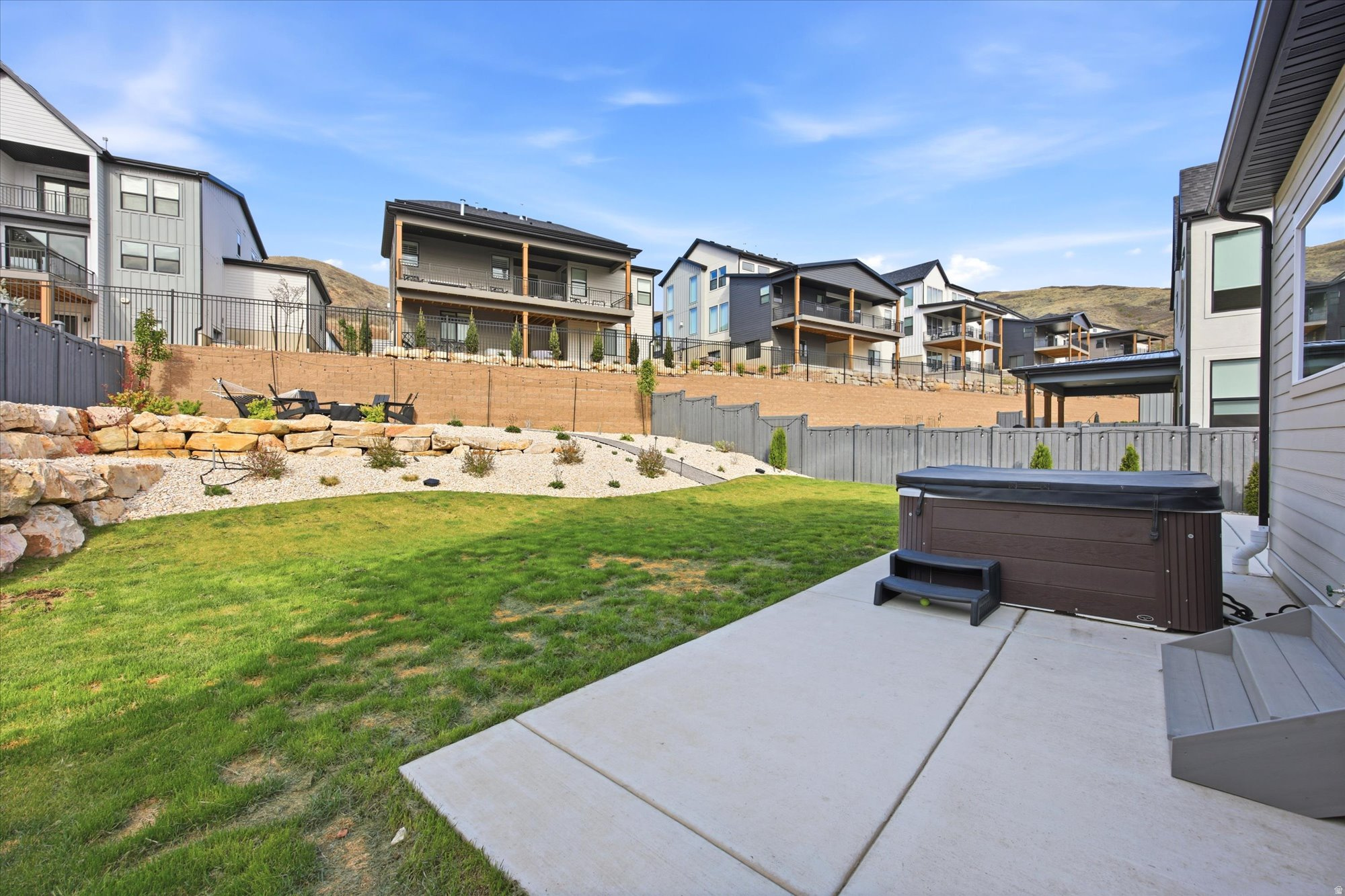 main property photo 63