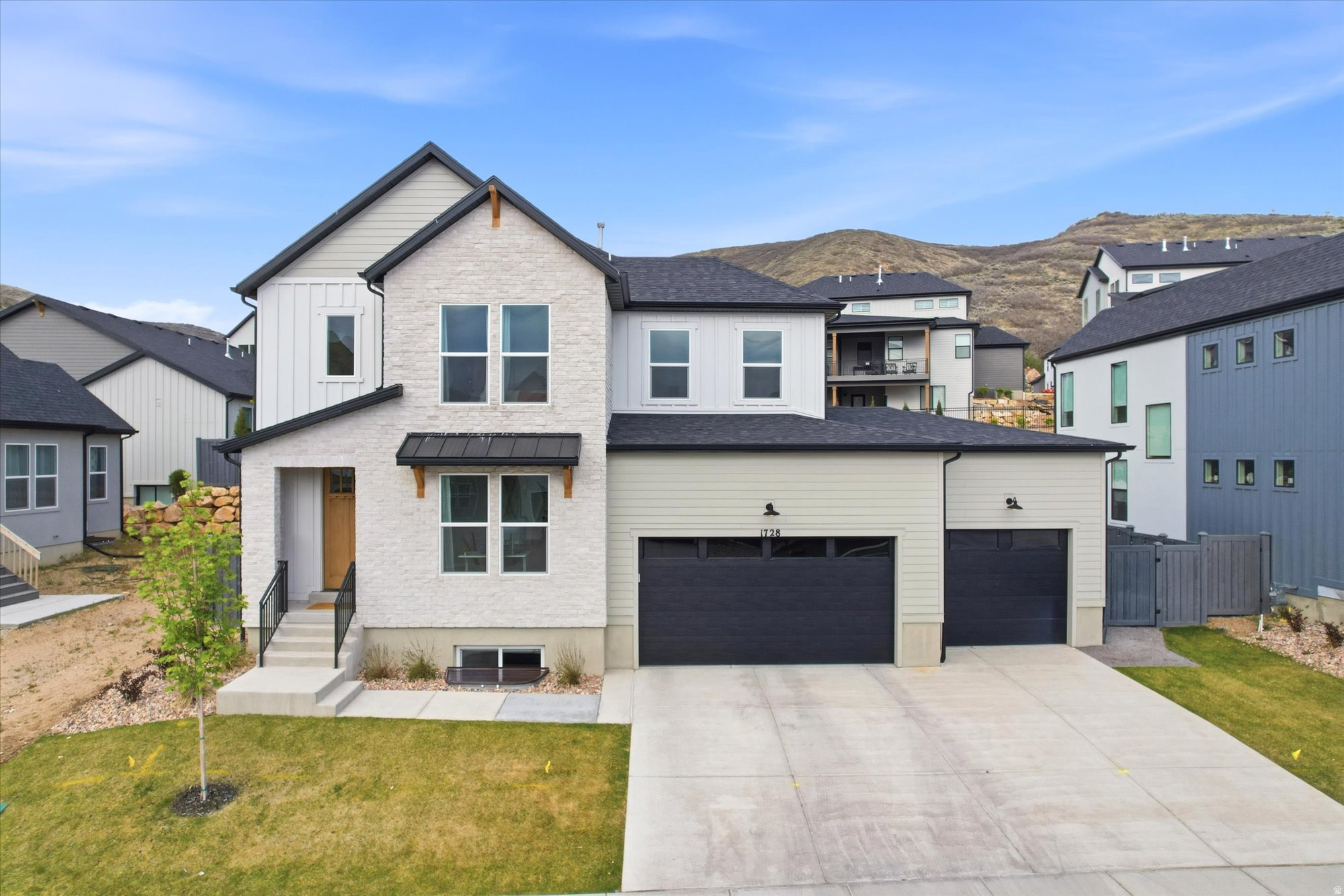 main property photo 64