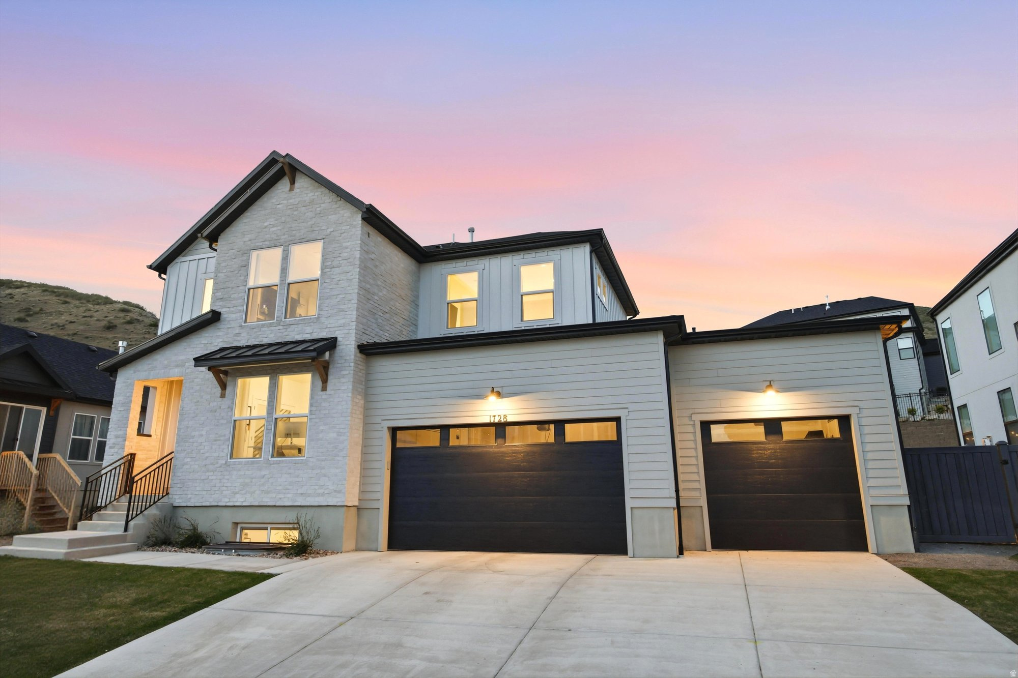 main property photo 65