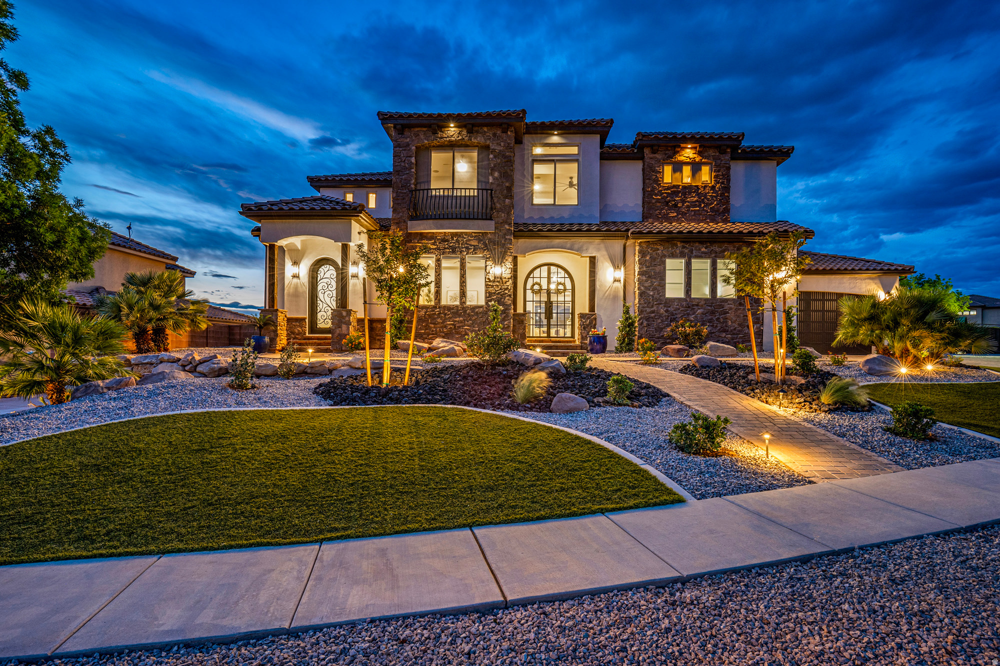 main property photo 100