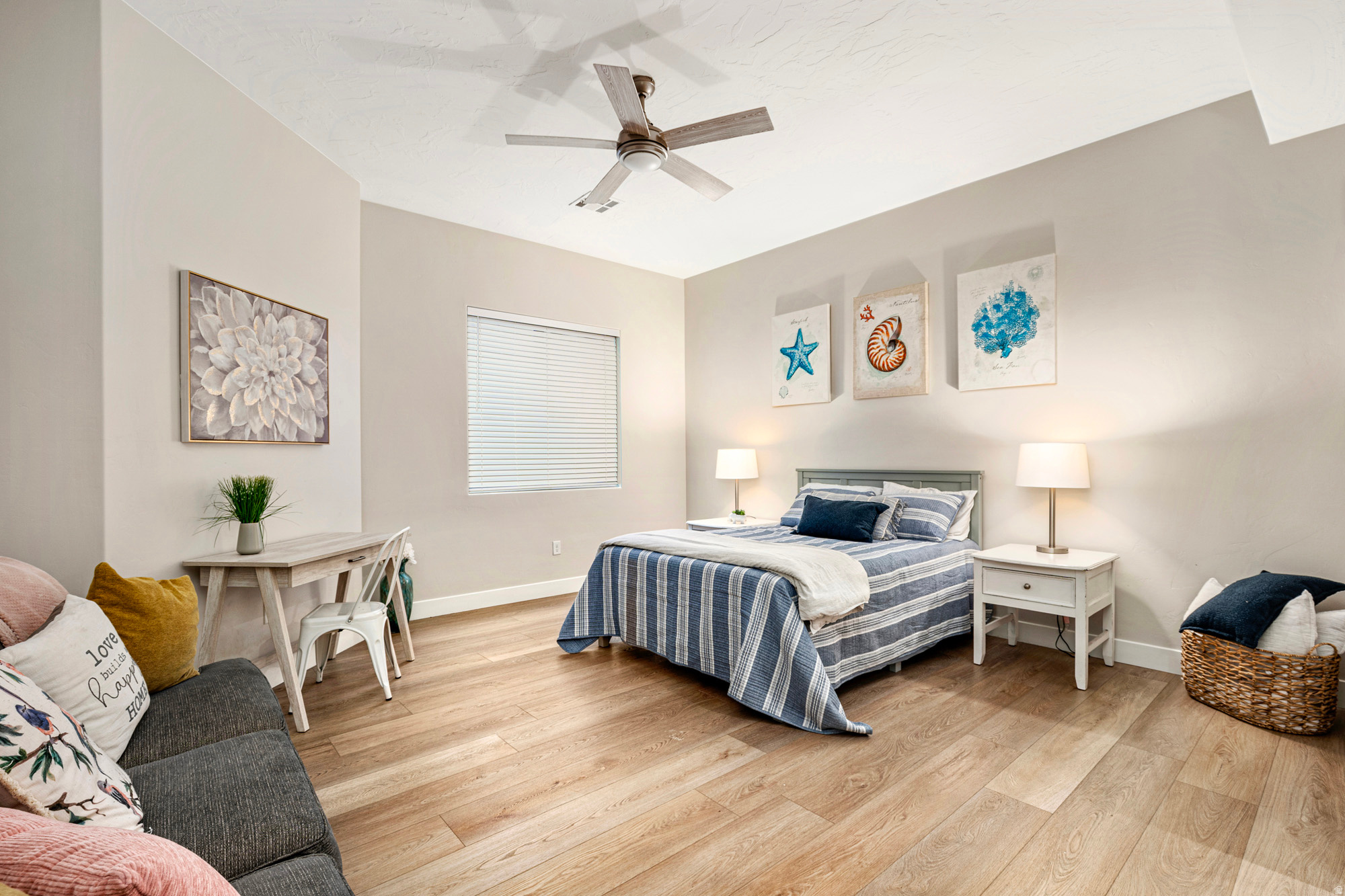 main property photo 63