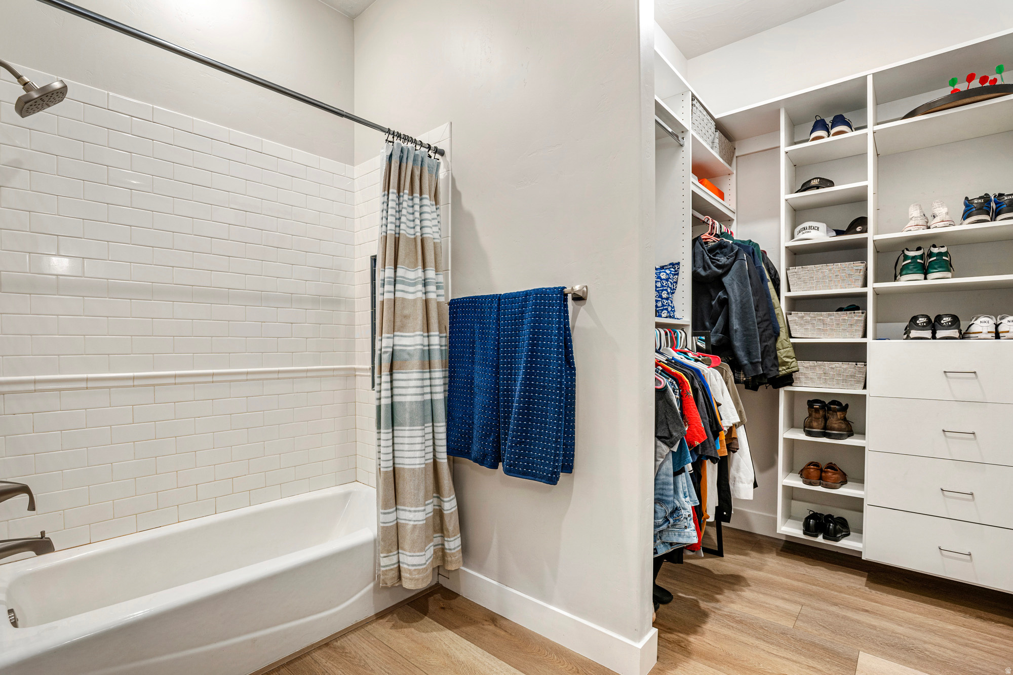 main property photo 64