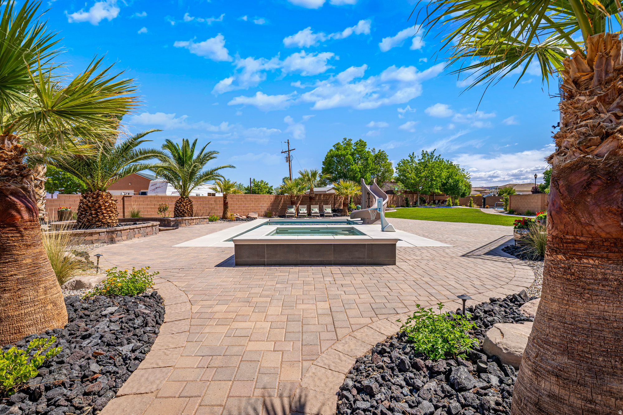 main property photo 67