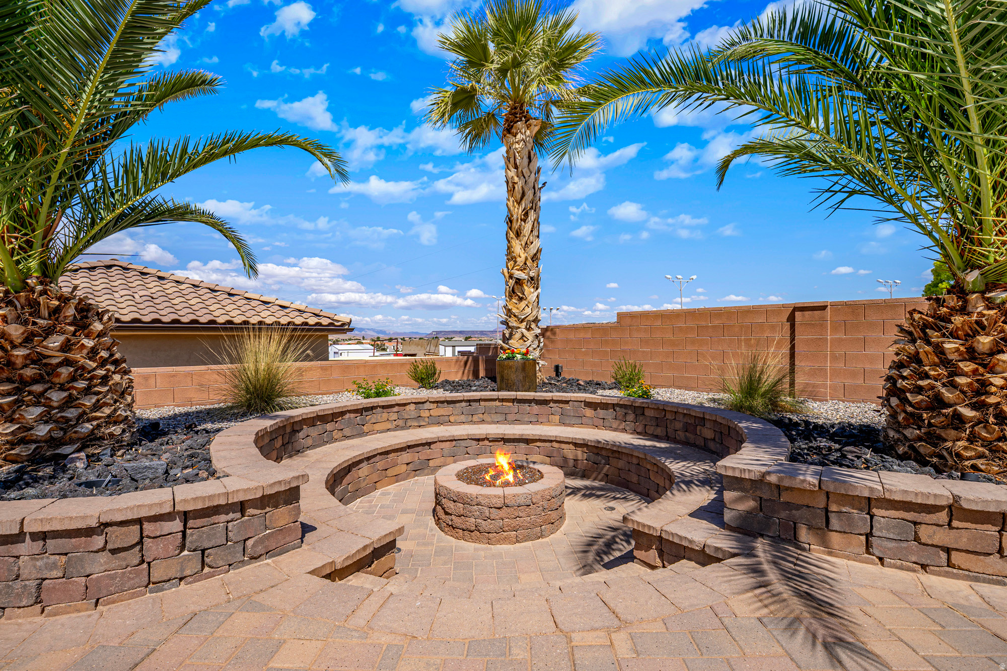 main property photo 70