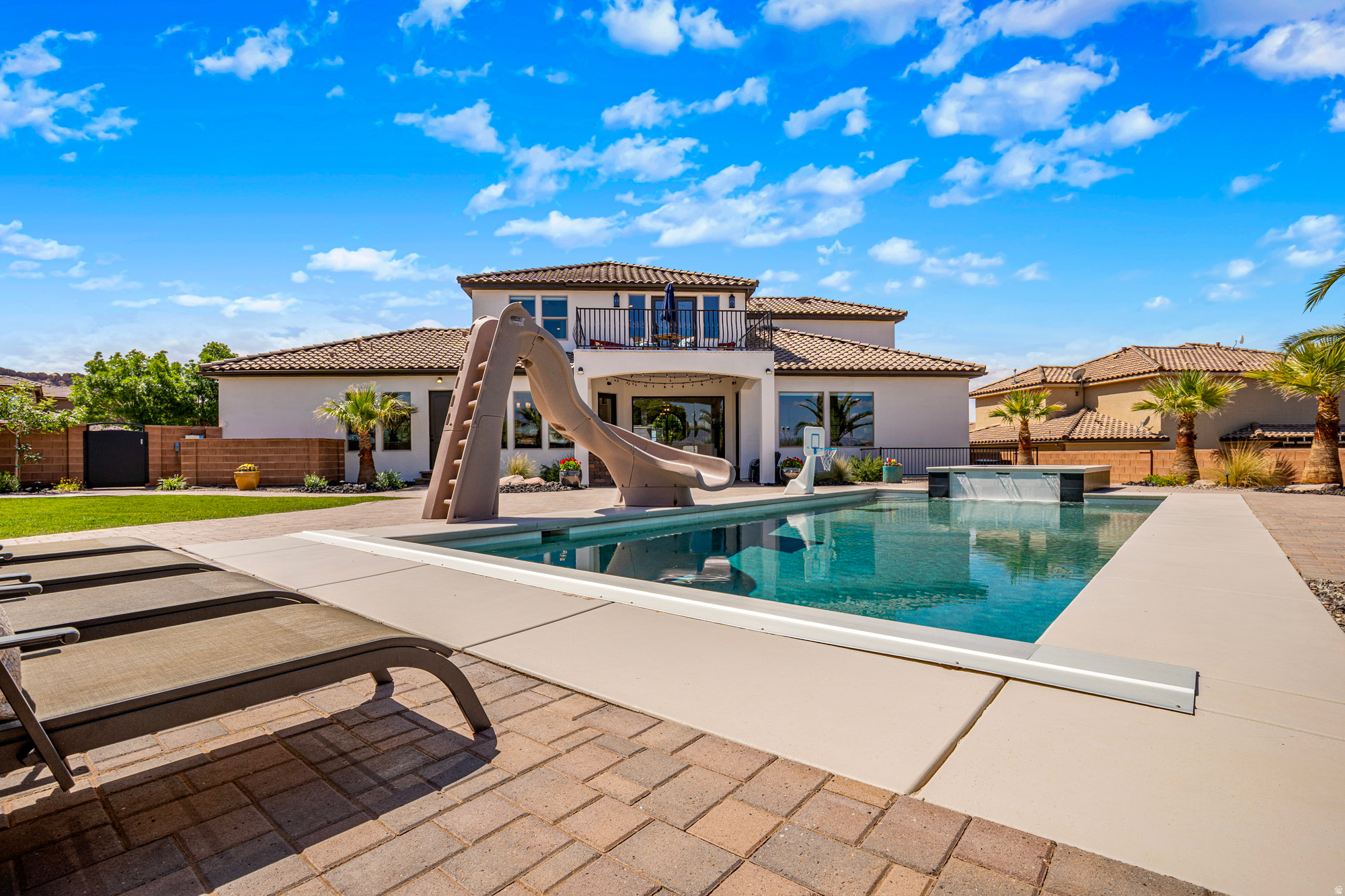main property photo 72