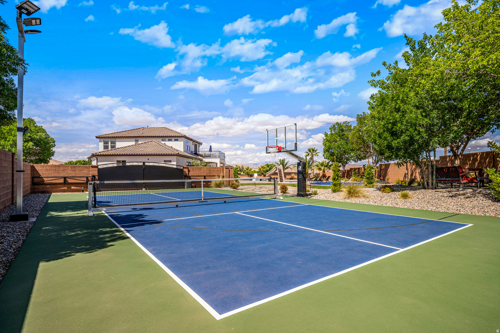 main property photo 76