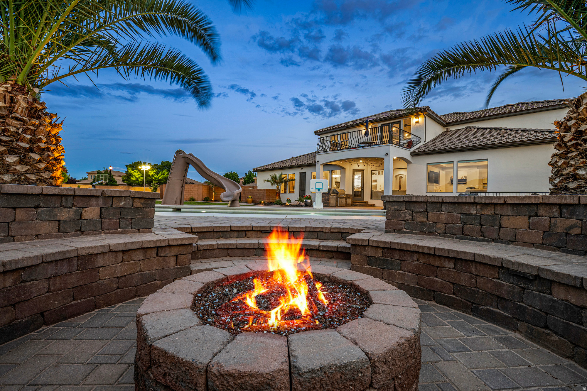 main property photo 82