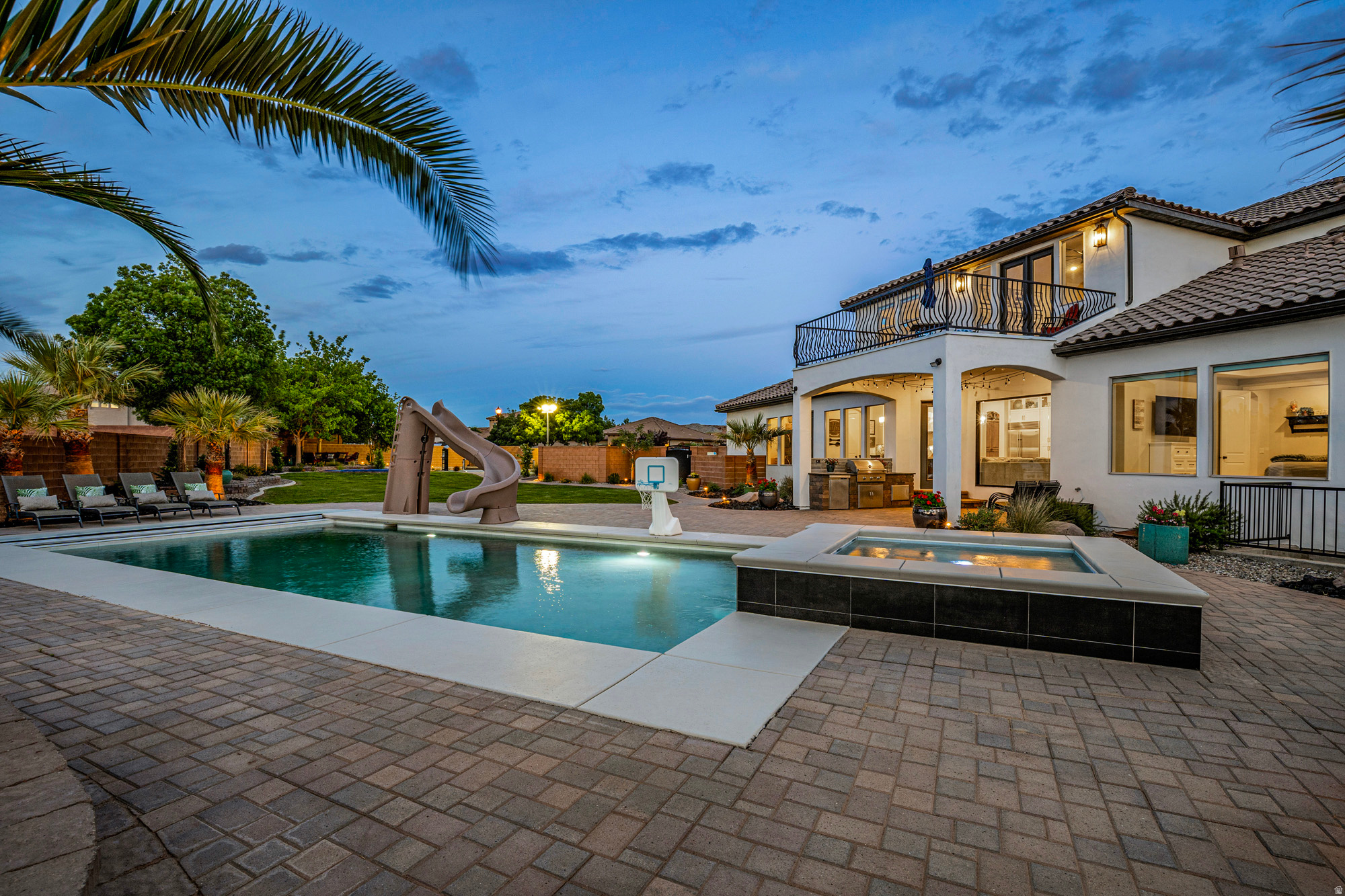 main property photo 83