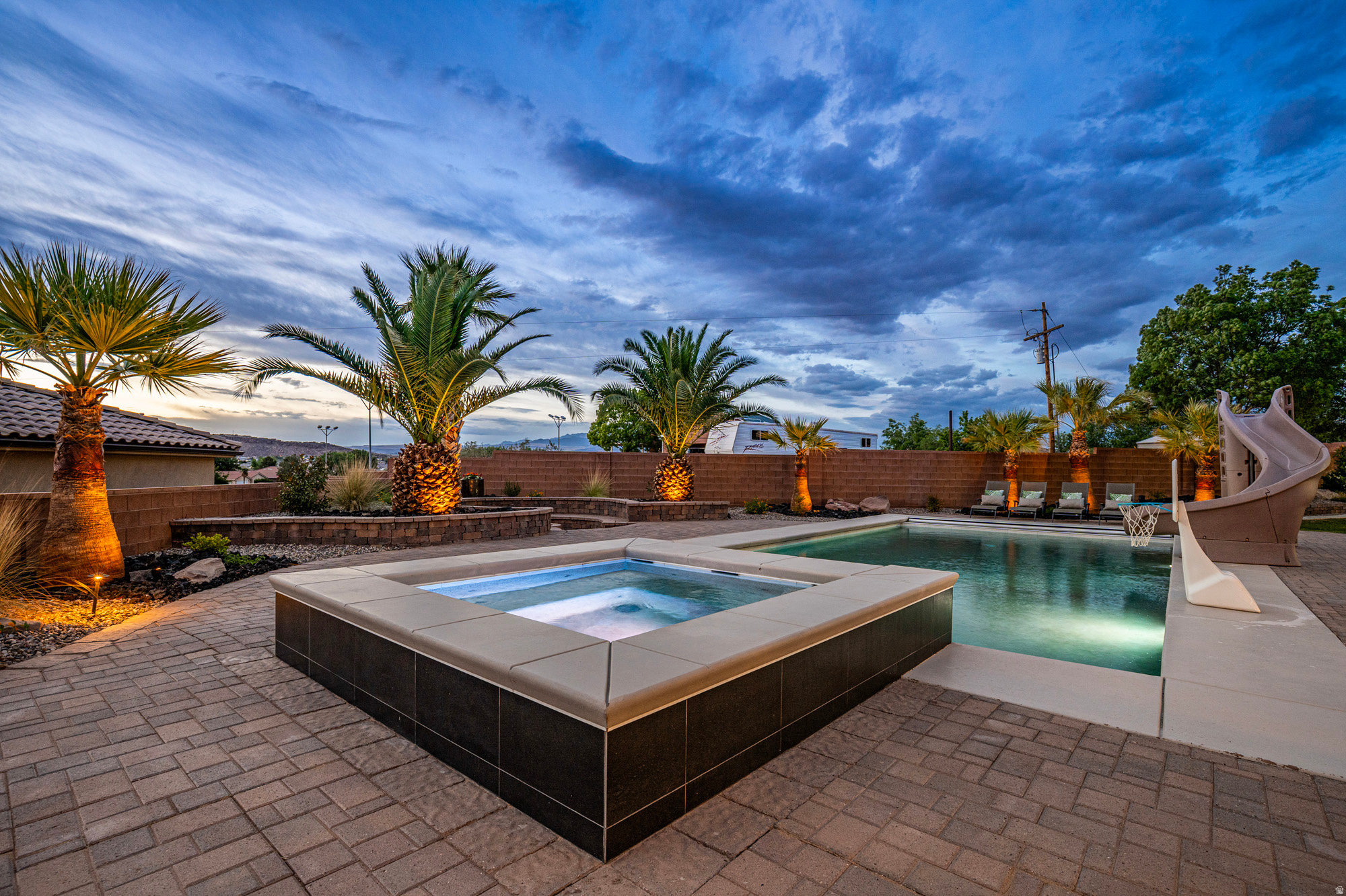 main property photo 85