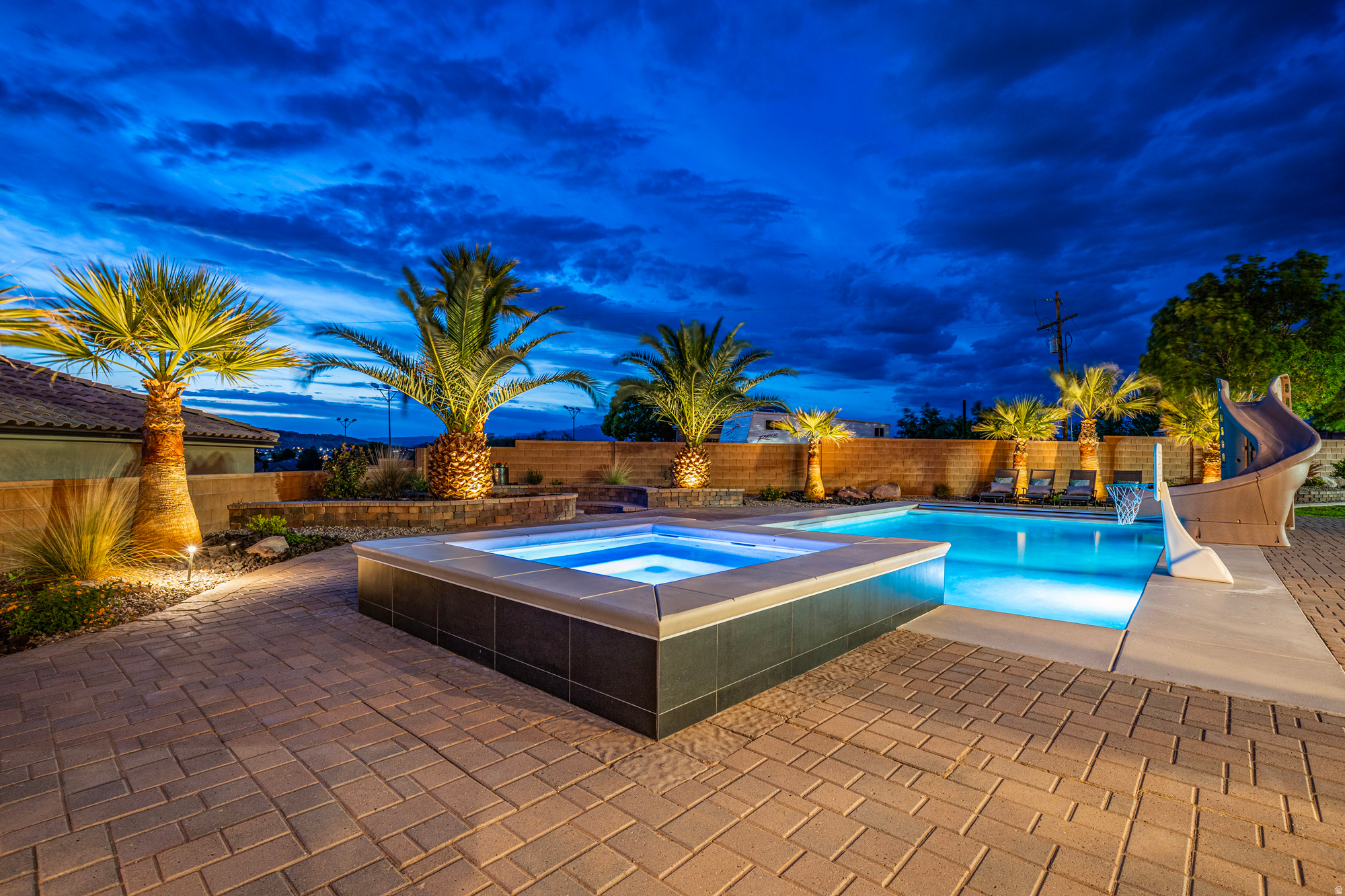 main property photo 91