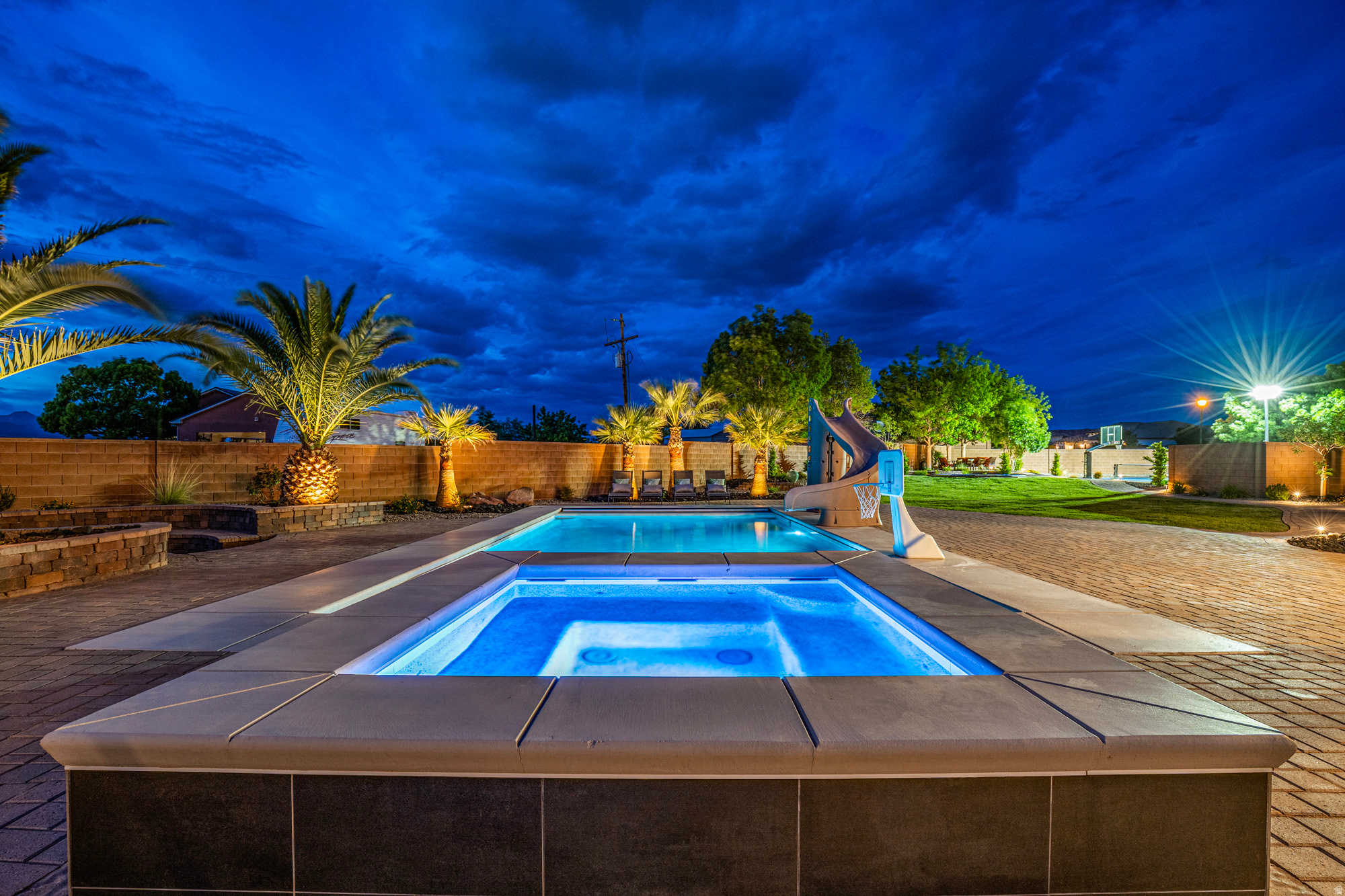 main property photo 92