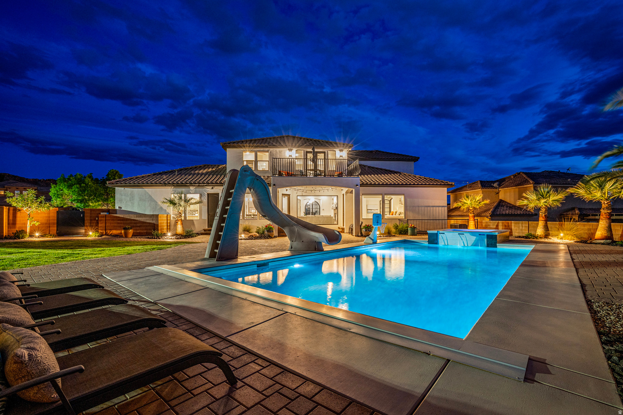 main property photo 96