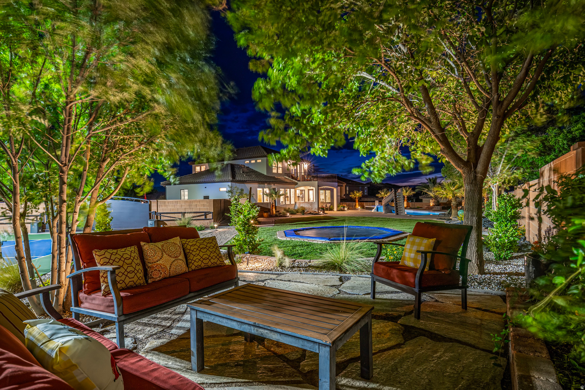 main property photo 98