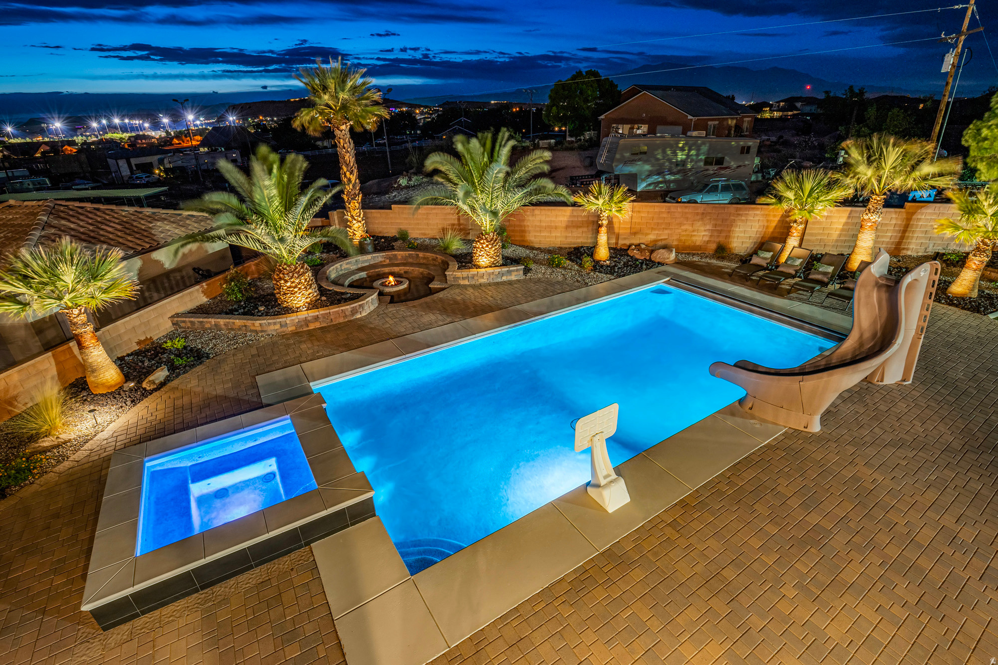 main property photo 99