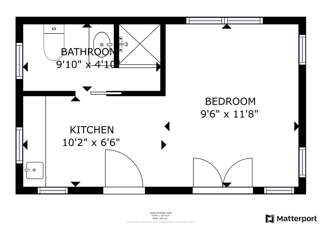 main property photo 14