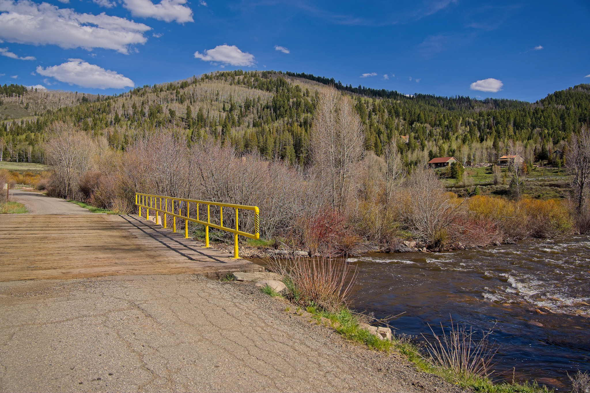 main property photo 17