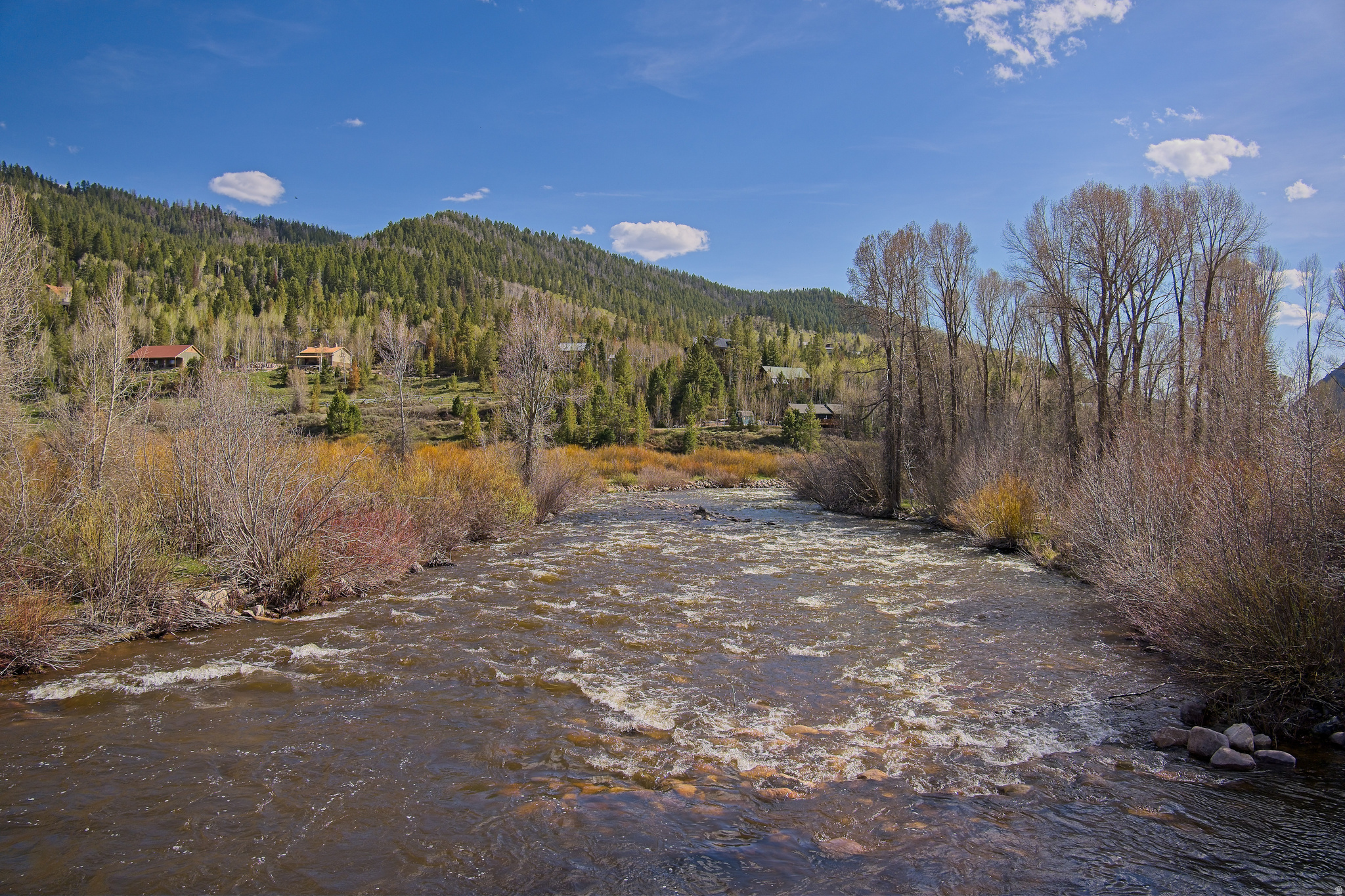 main property photo 19