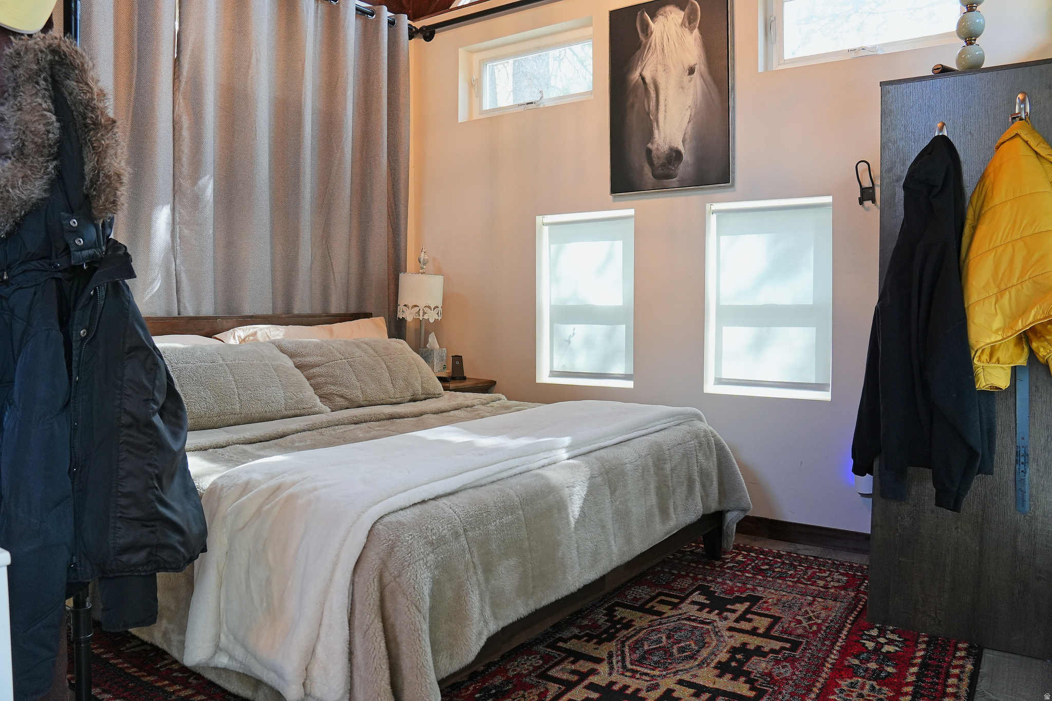main property photo 9