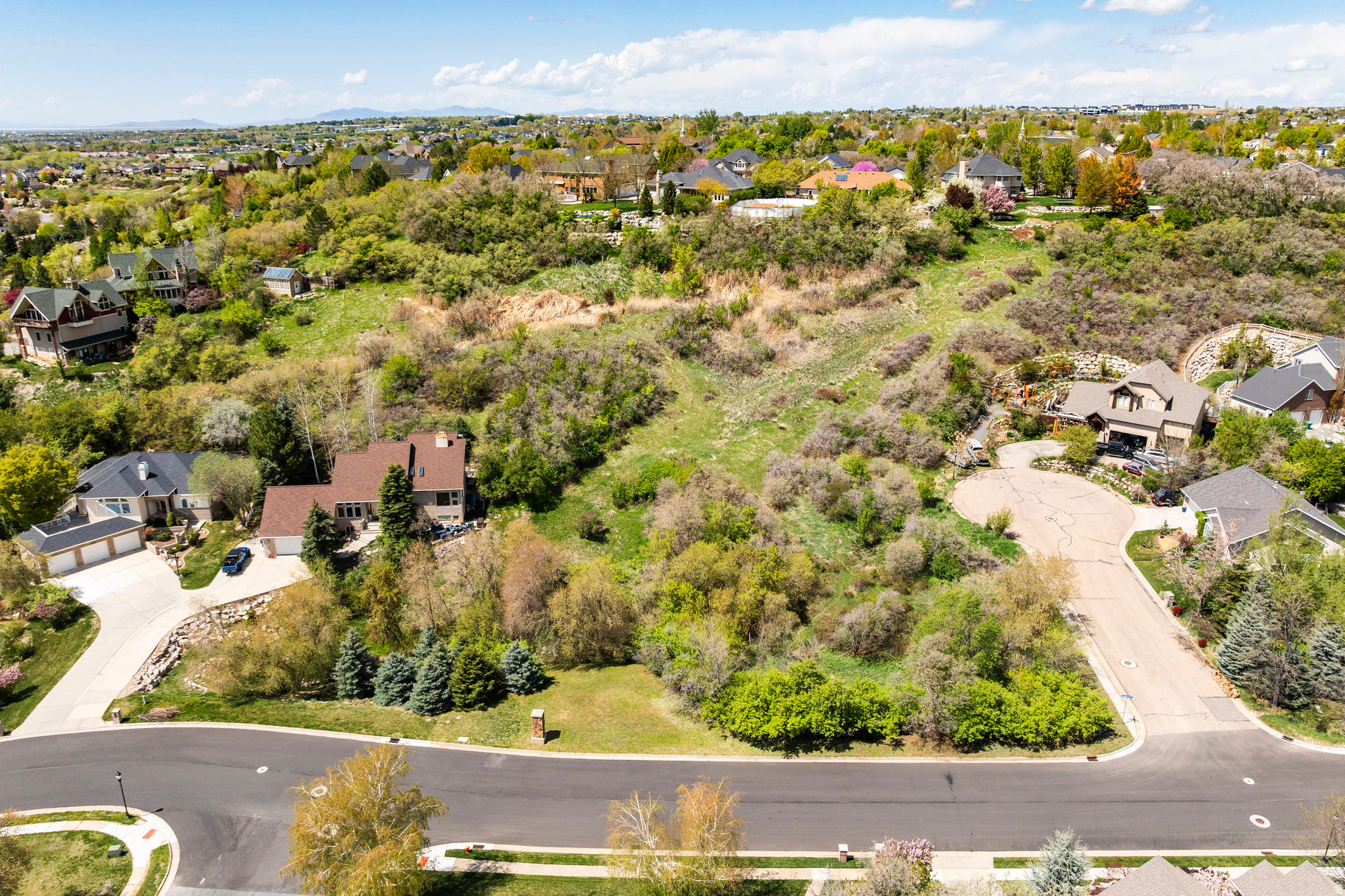 main property photo 25