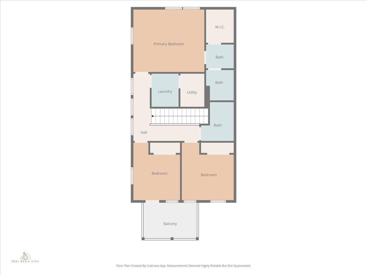main property photo 21