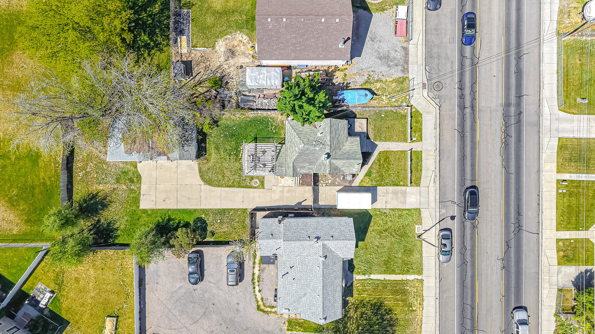 main property photo 39