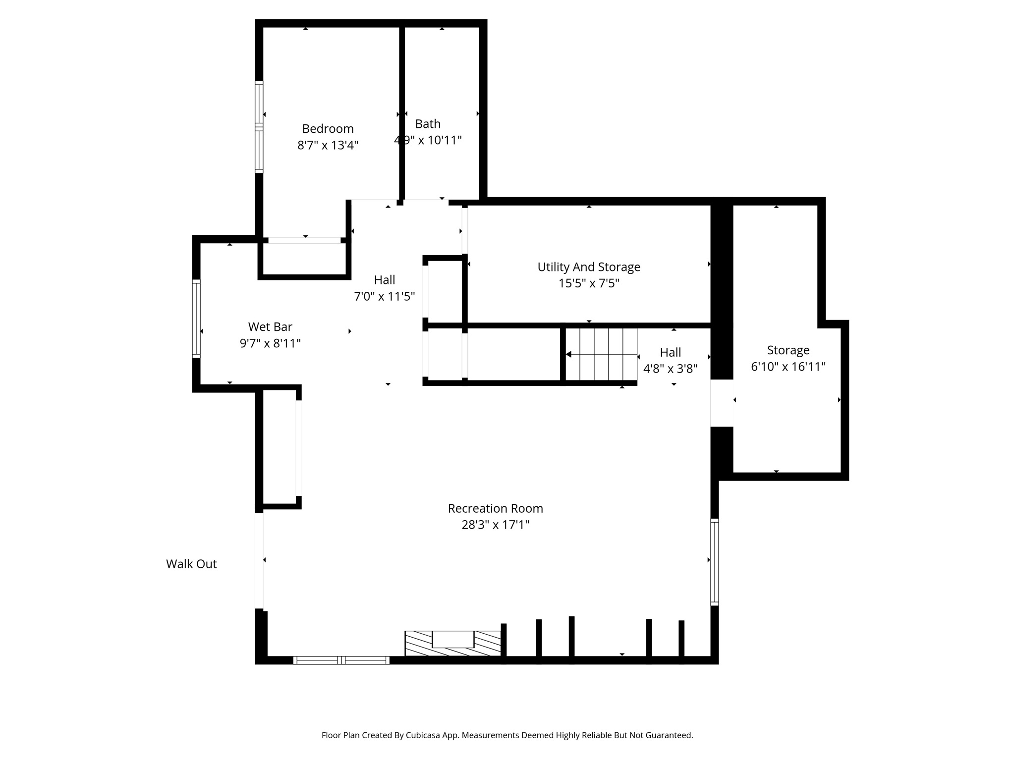 main property photo 42