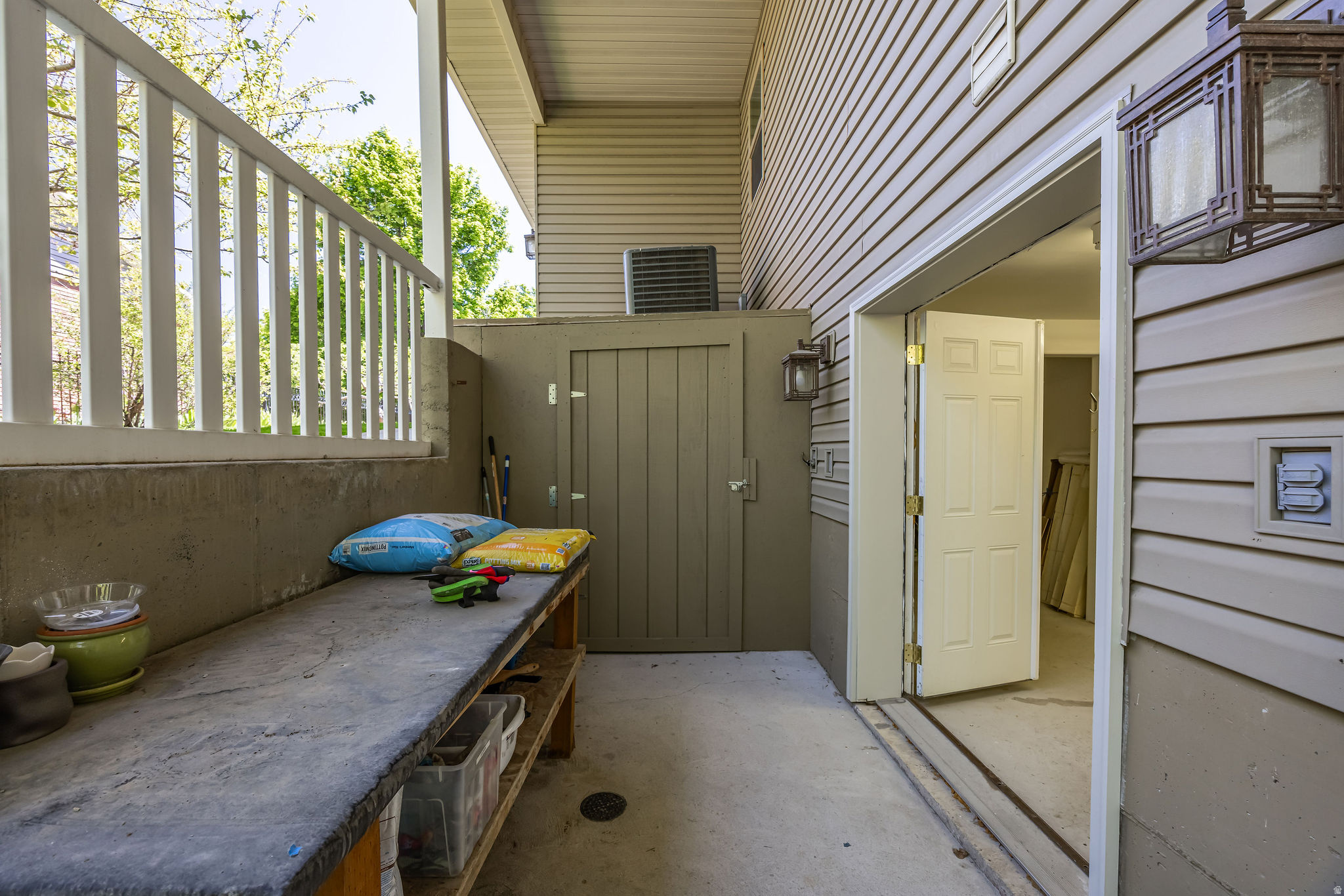 main property photo 54