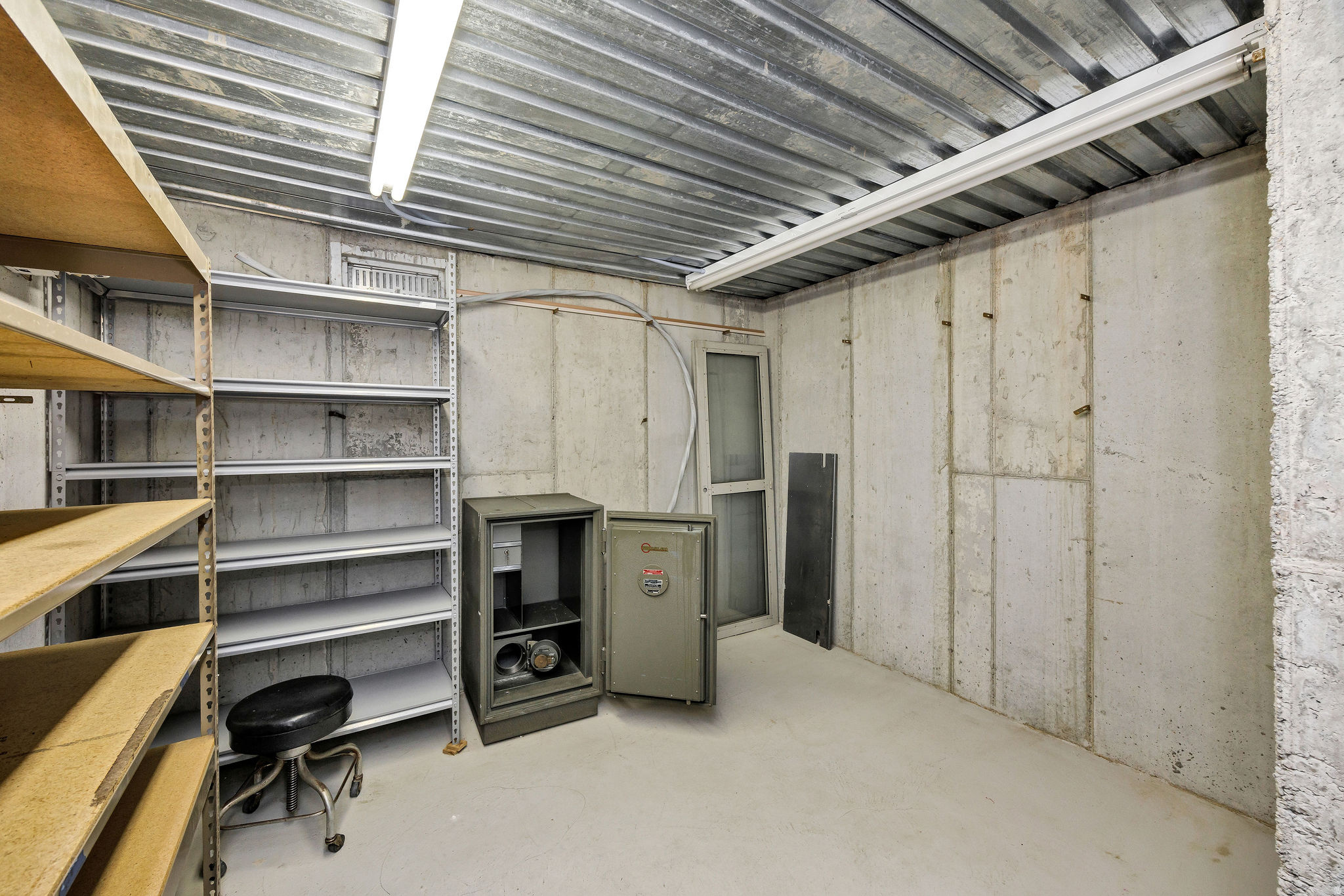 main property photo 56