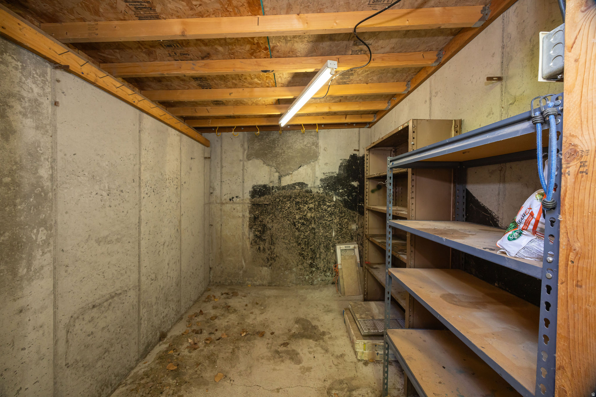 main property photo 57