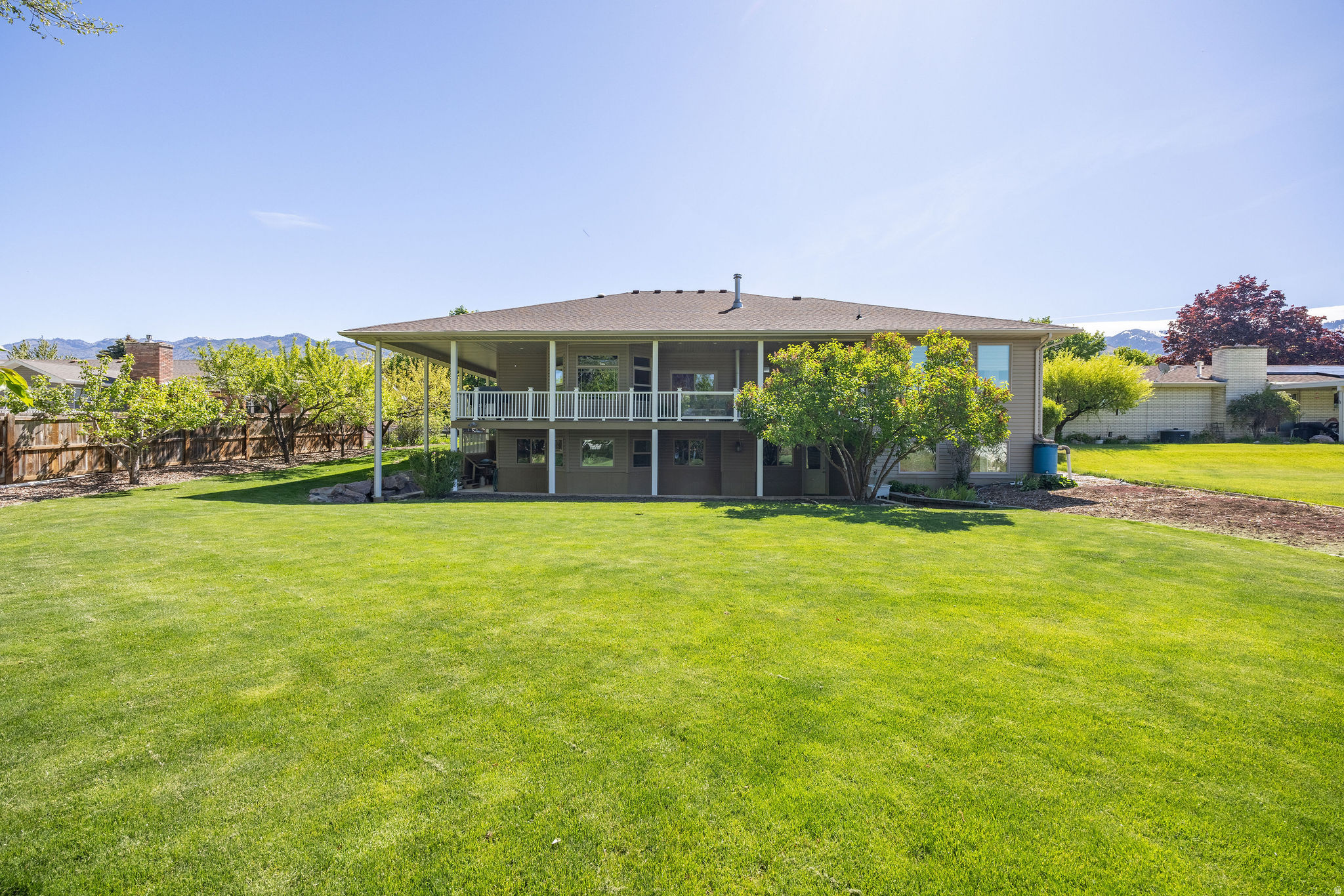 main property photo 60
