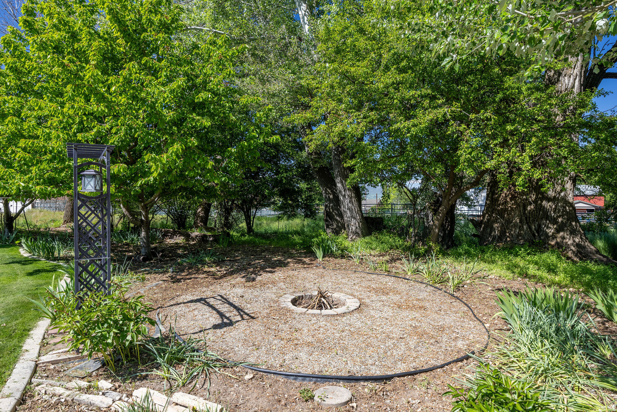 main property photo 62