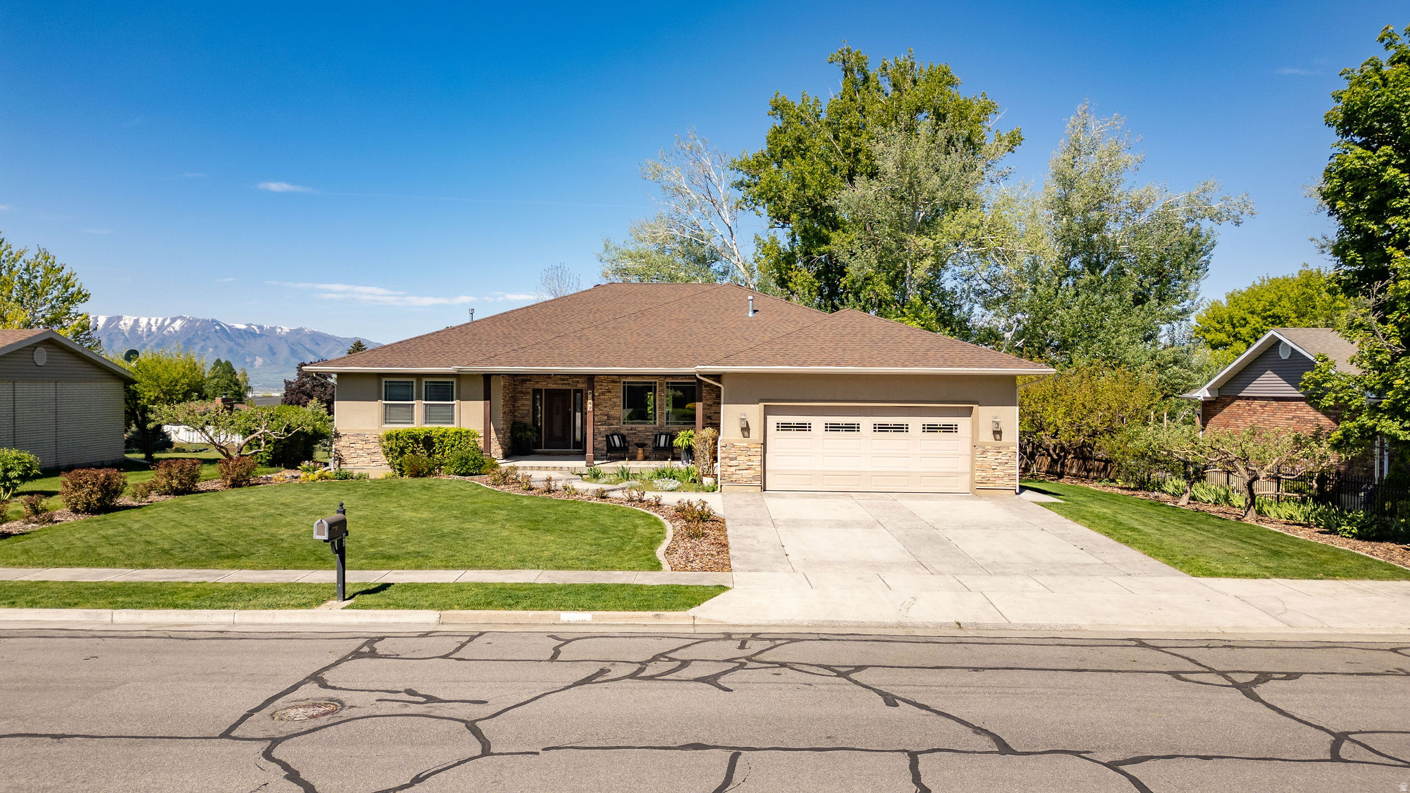 main property photo 63