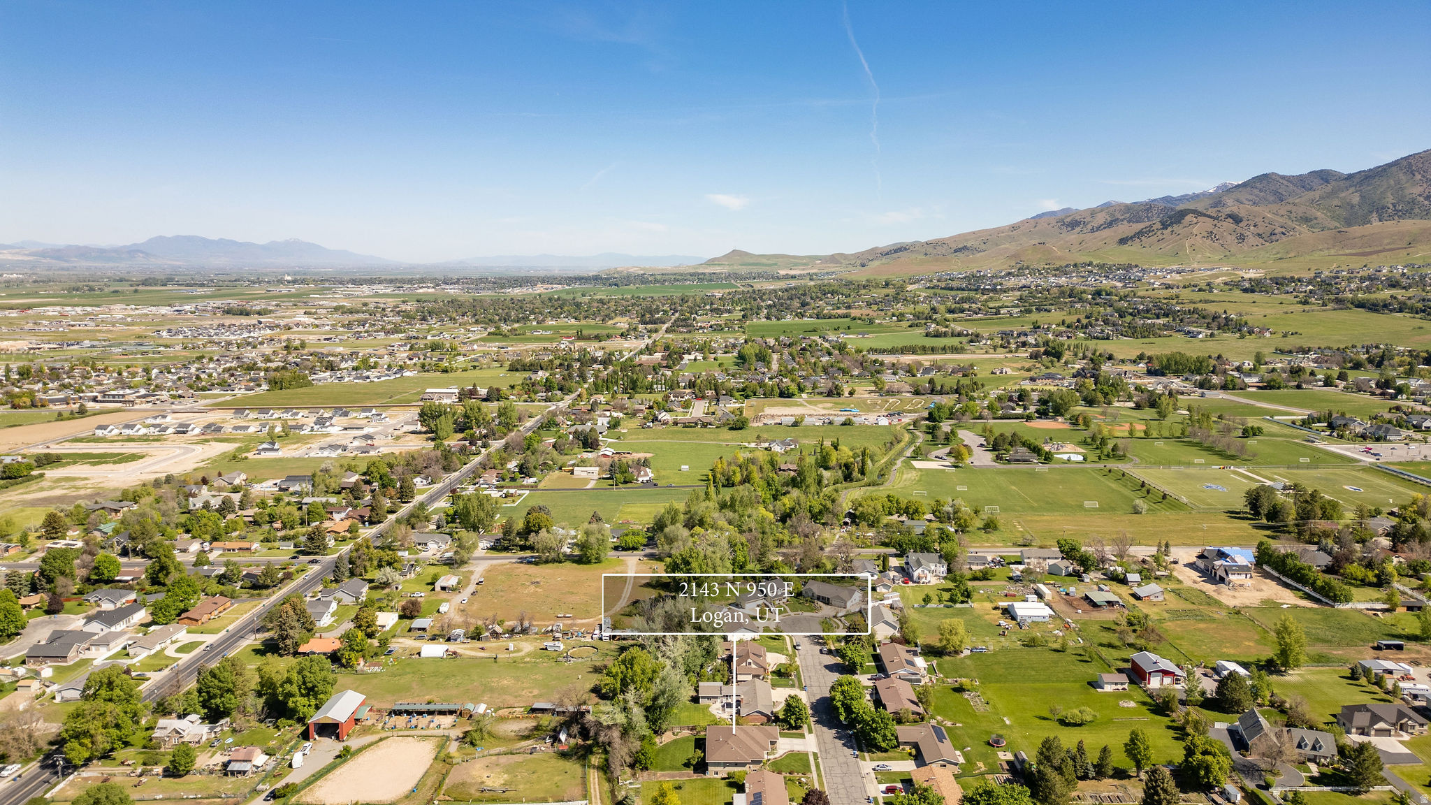 main property photo 67