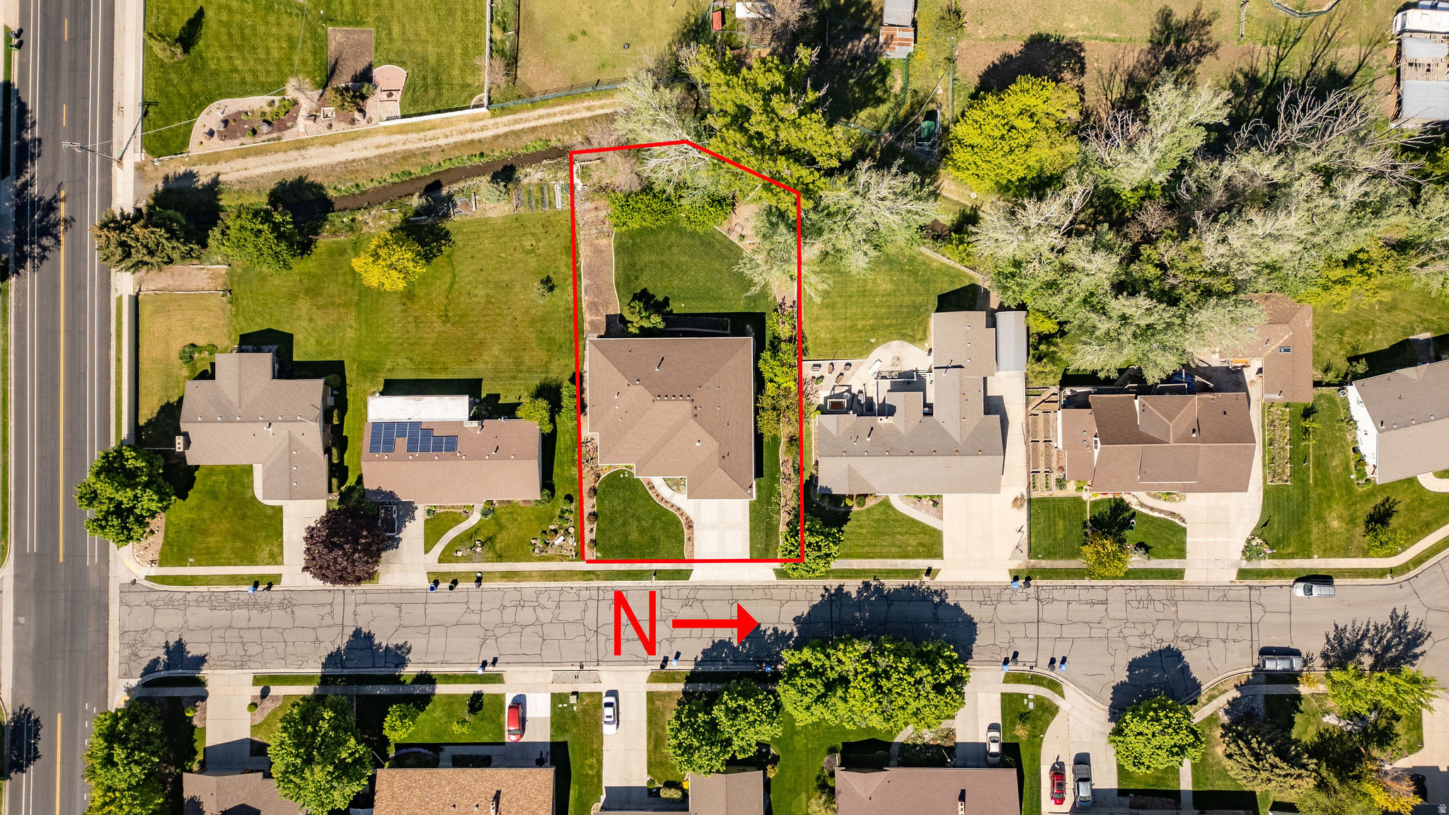 main property photo 69