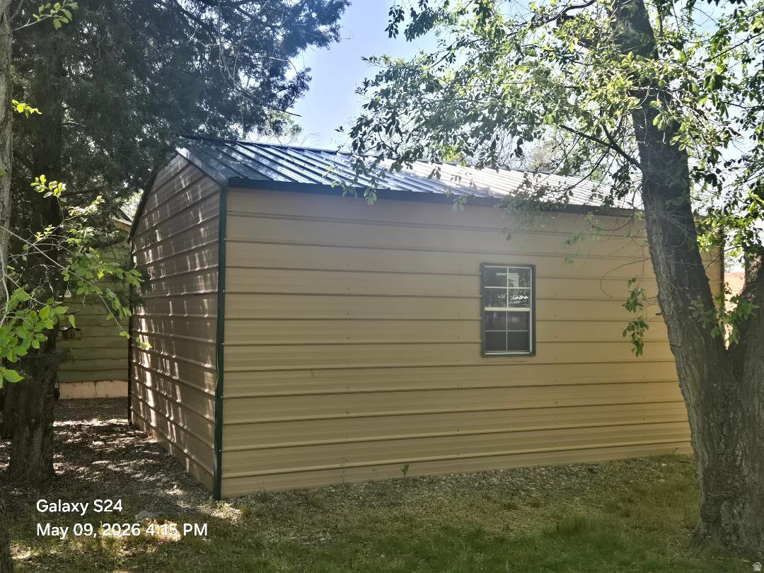 main property photo 19