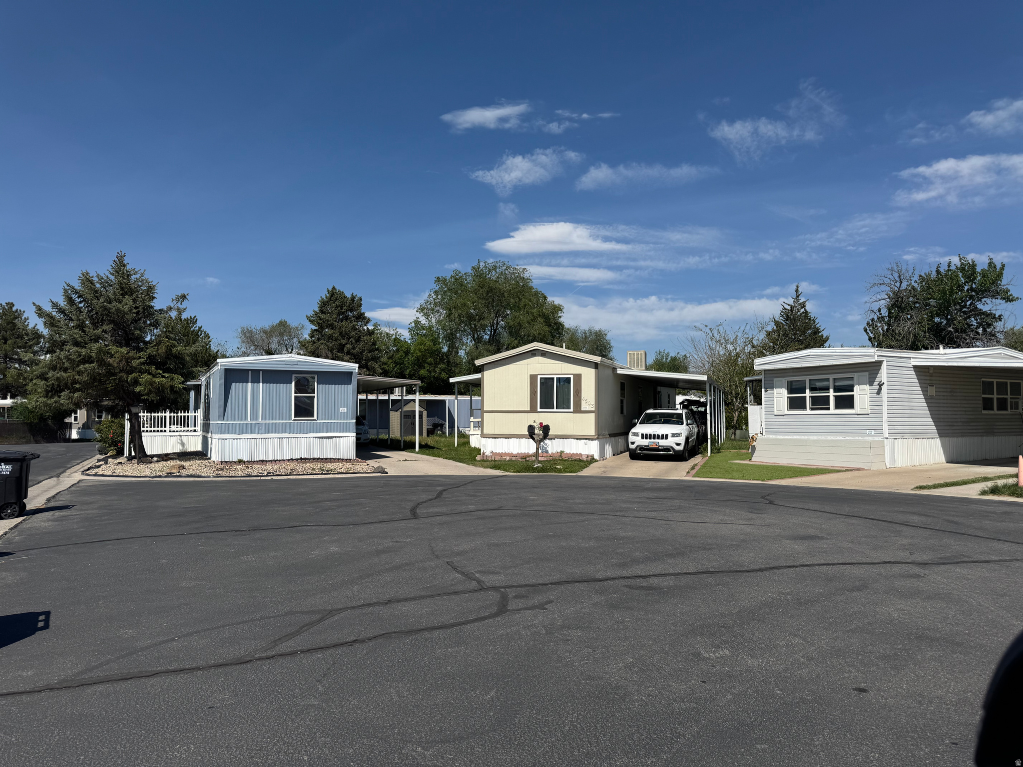 main property photo 13