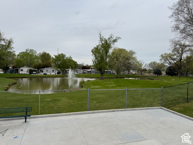 main property photo 17