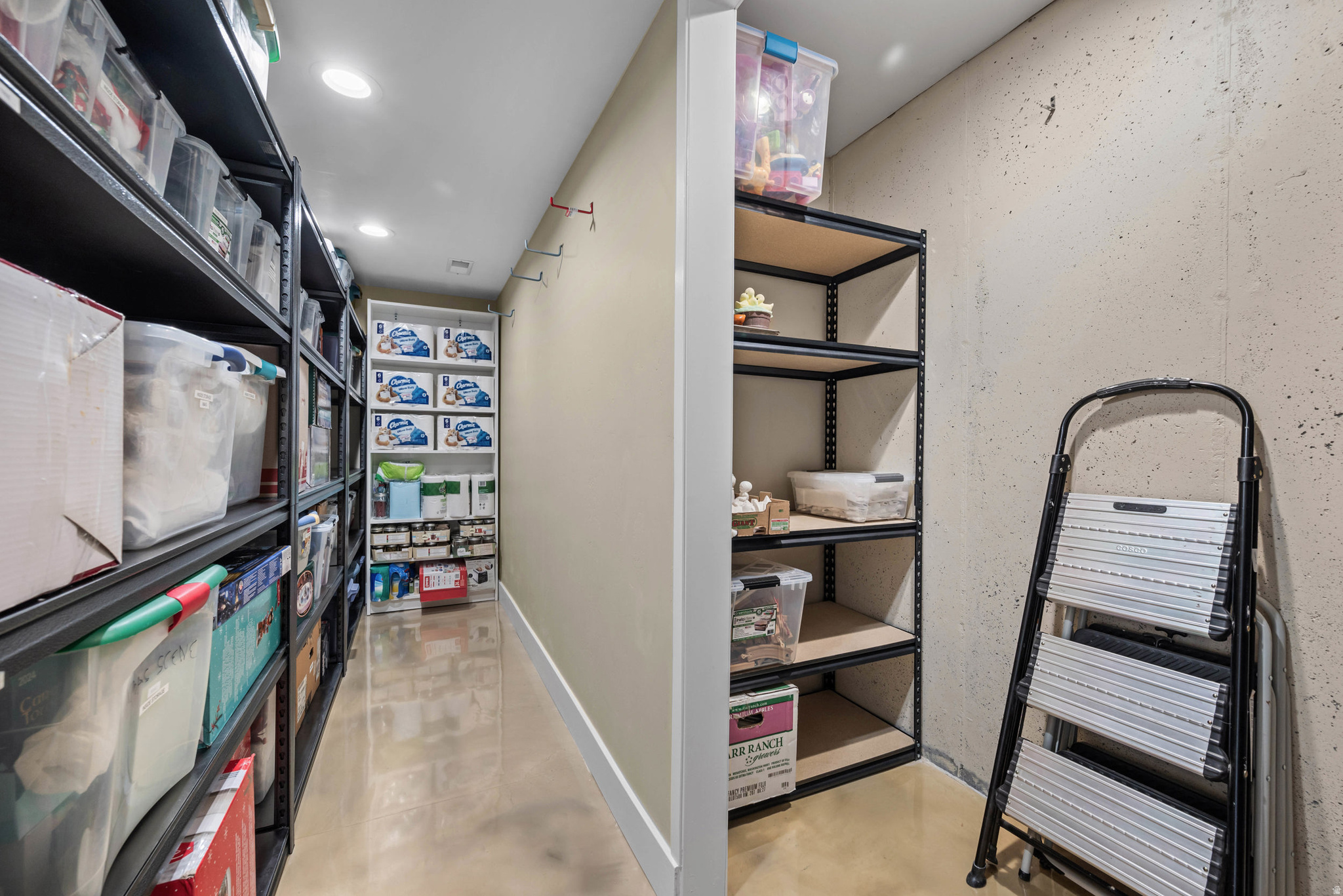 main property photo 49