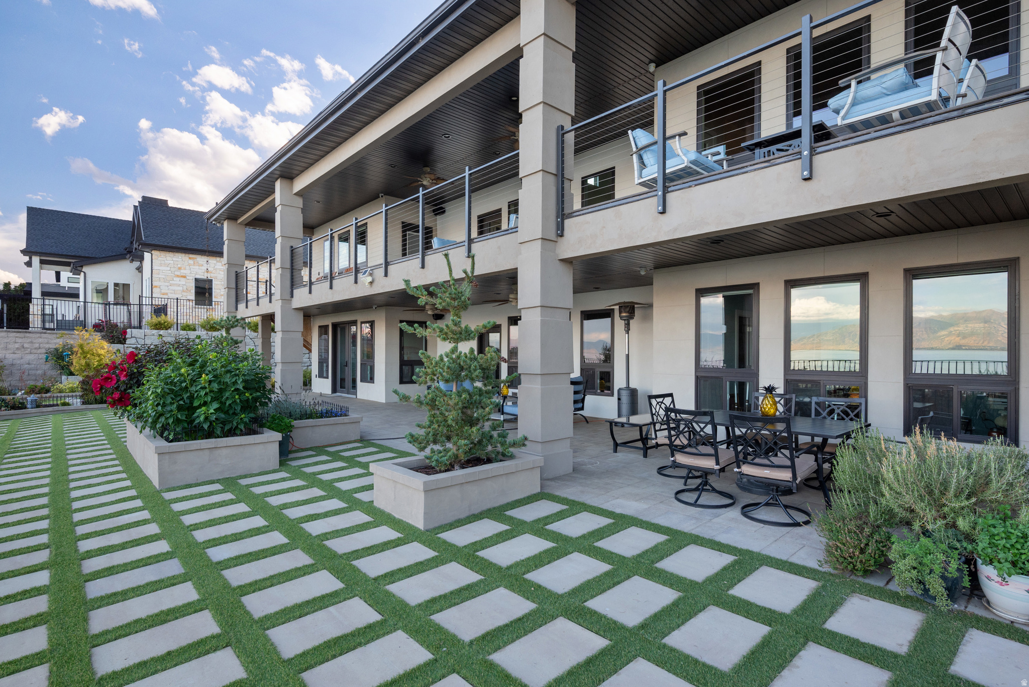 main property photo 57