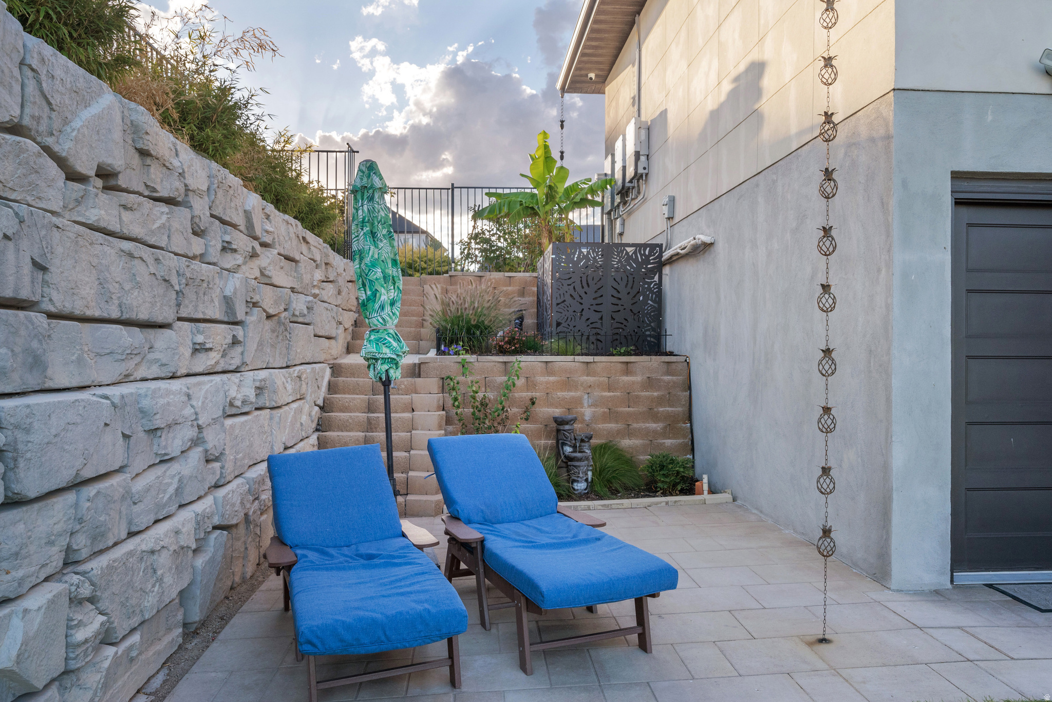 main property photo 58