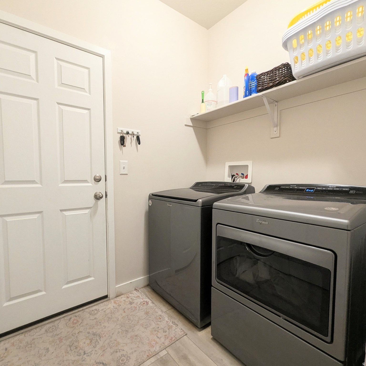 main property photo 12